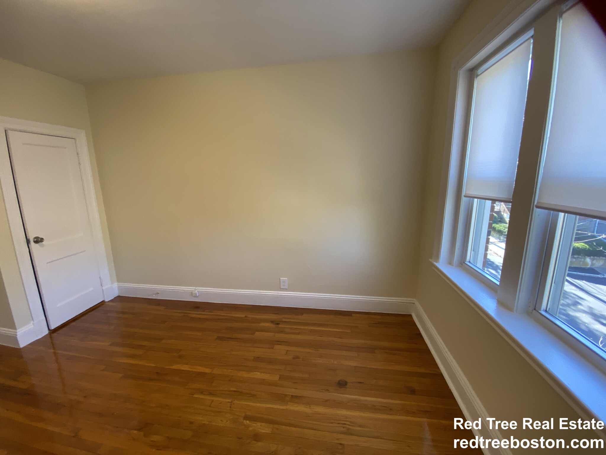 45 Chestnut Hill Ave, Brighton