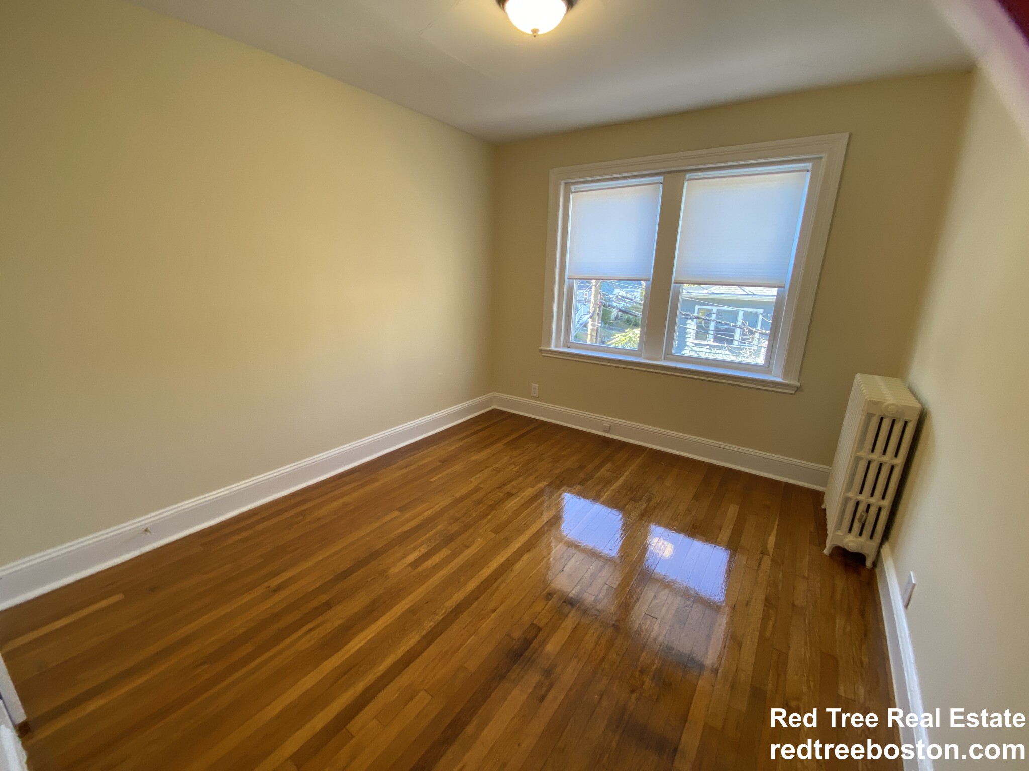 45 Chestnut Hill Ave, Brighton