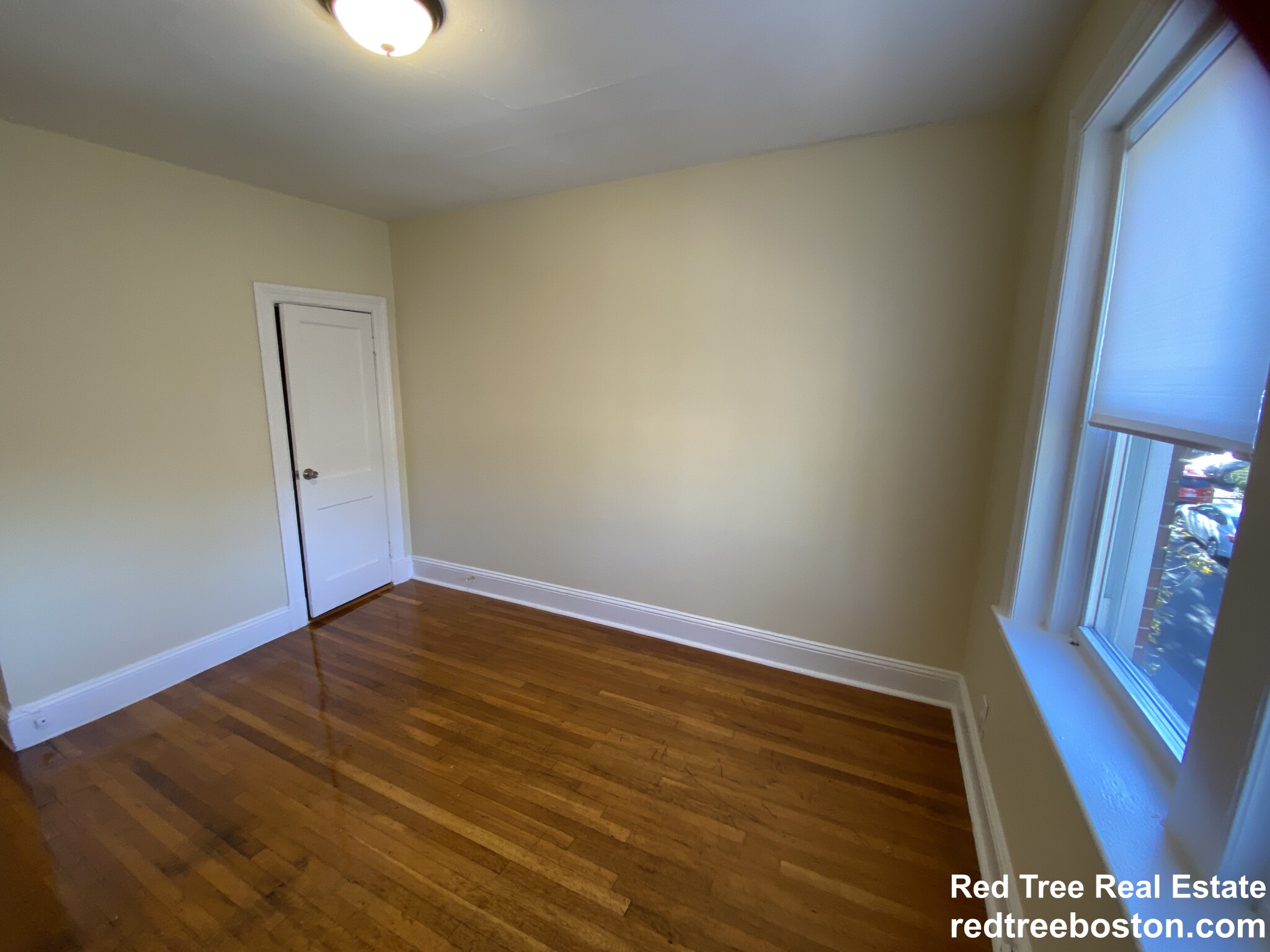 45 Chestnut Hill Ave, Brighton