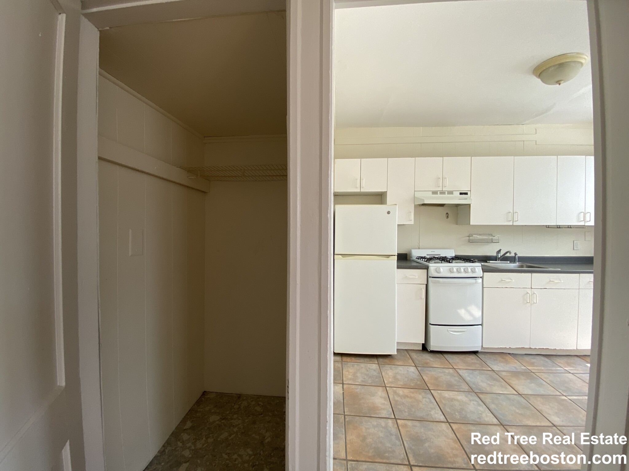 518 Cambridge St, Allston