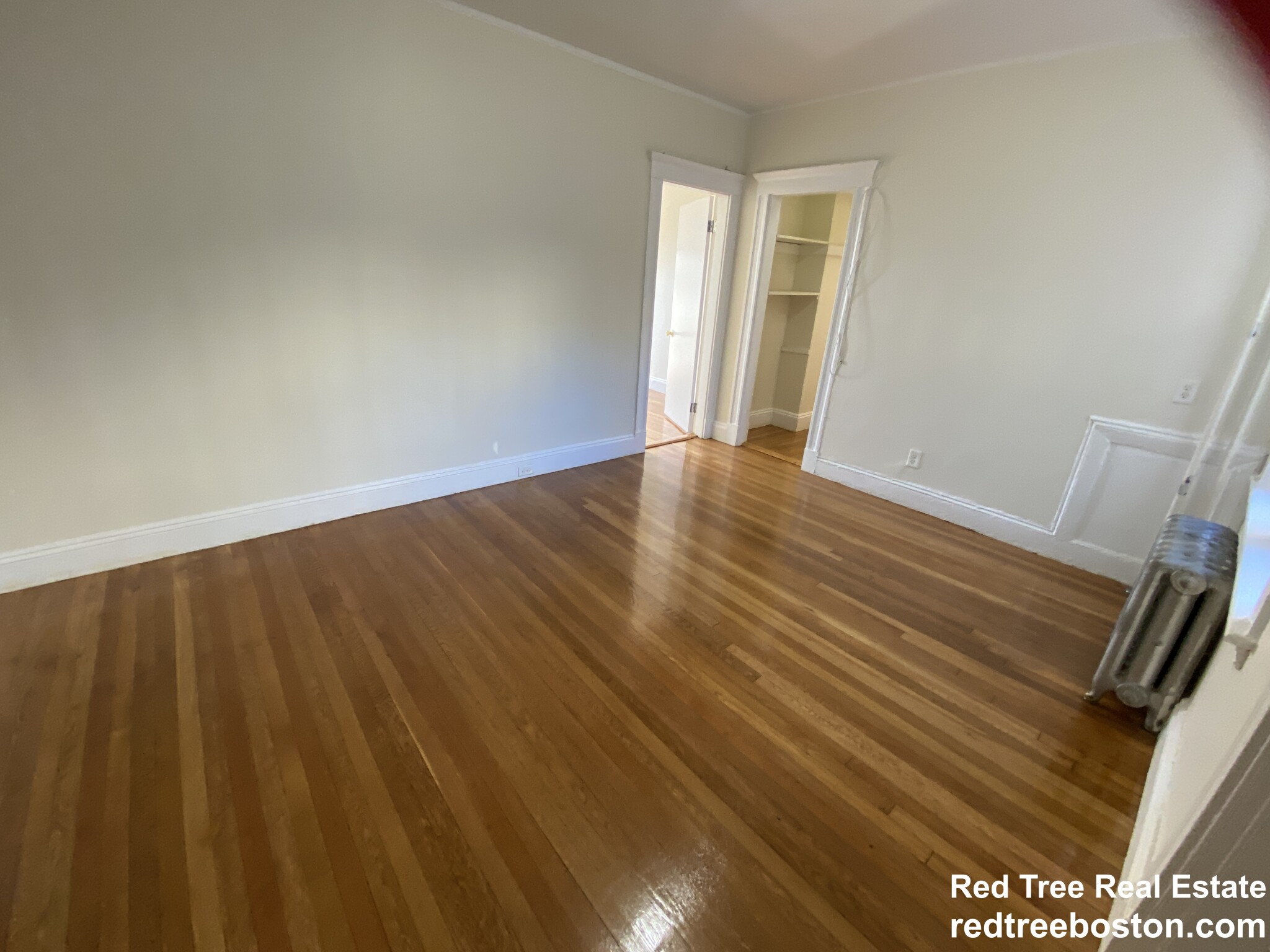 1171 Boylston St, Fenway