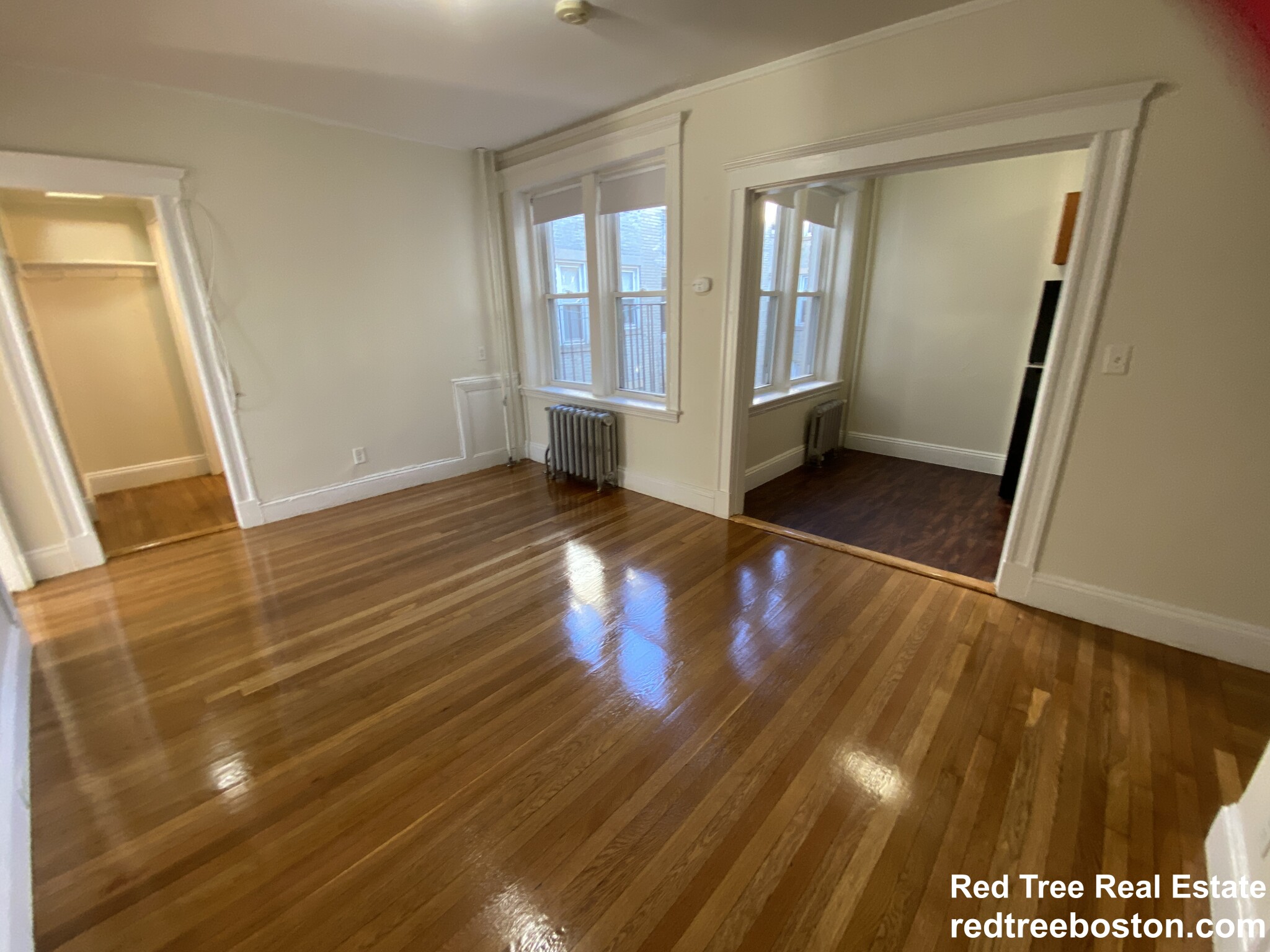 1171 Boylston St, Fenway