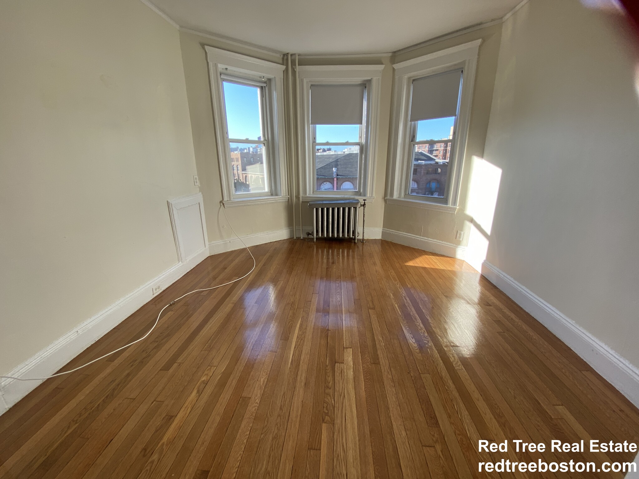 1171 Boylston St, Fenway