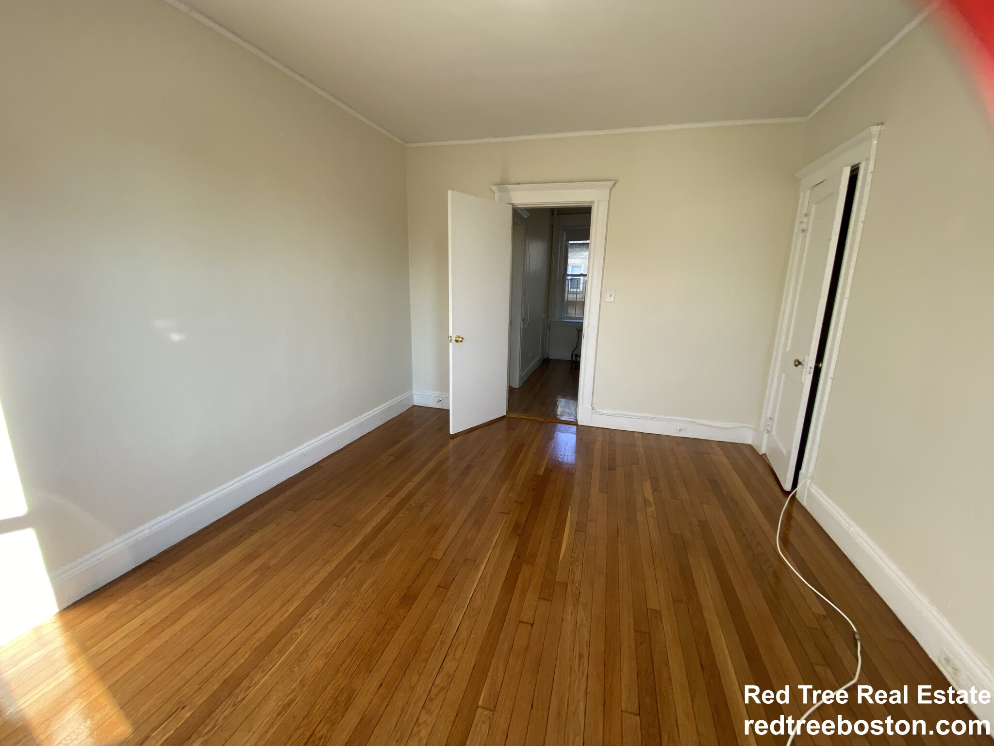 1171 Boylston St, Fenway