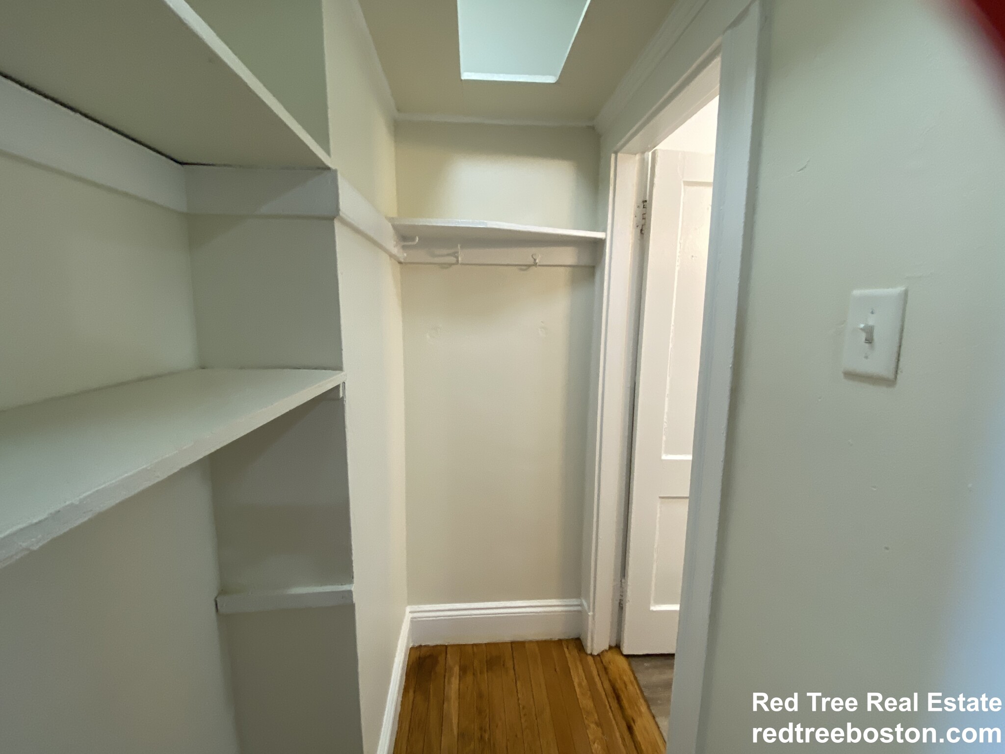 1171 Boylston St, Fenway