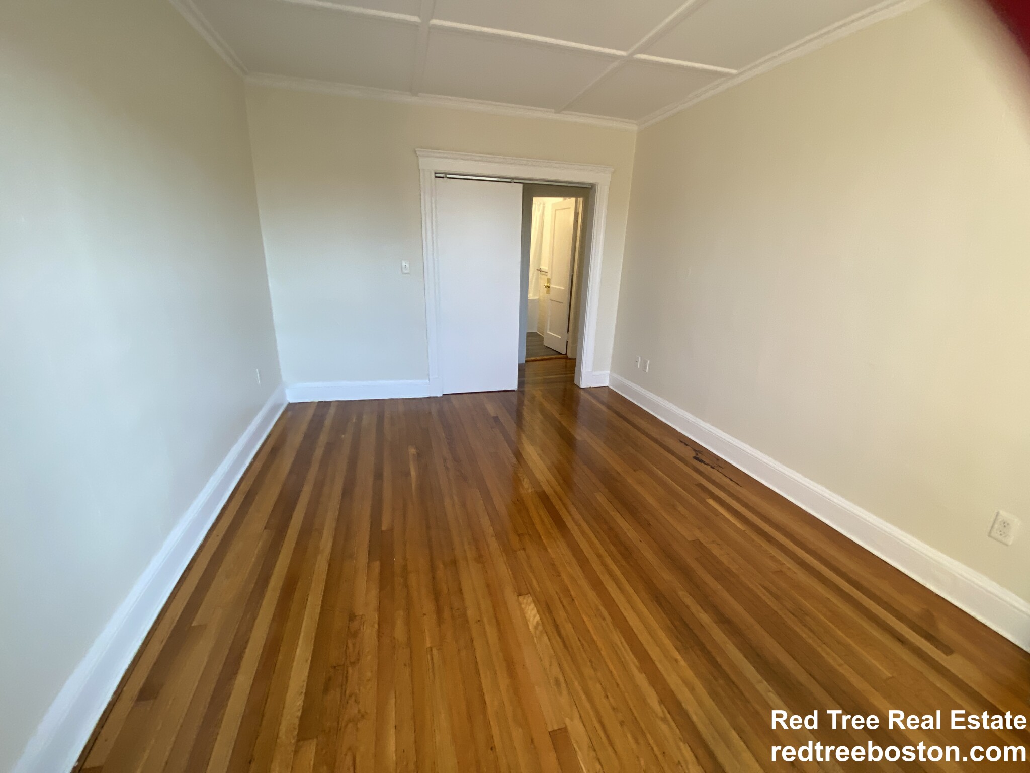 1175 Boylston St, Fenway