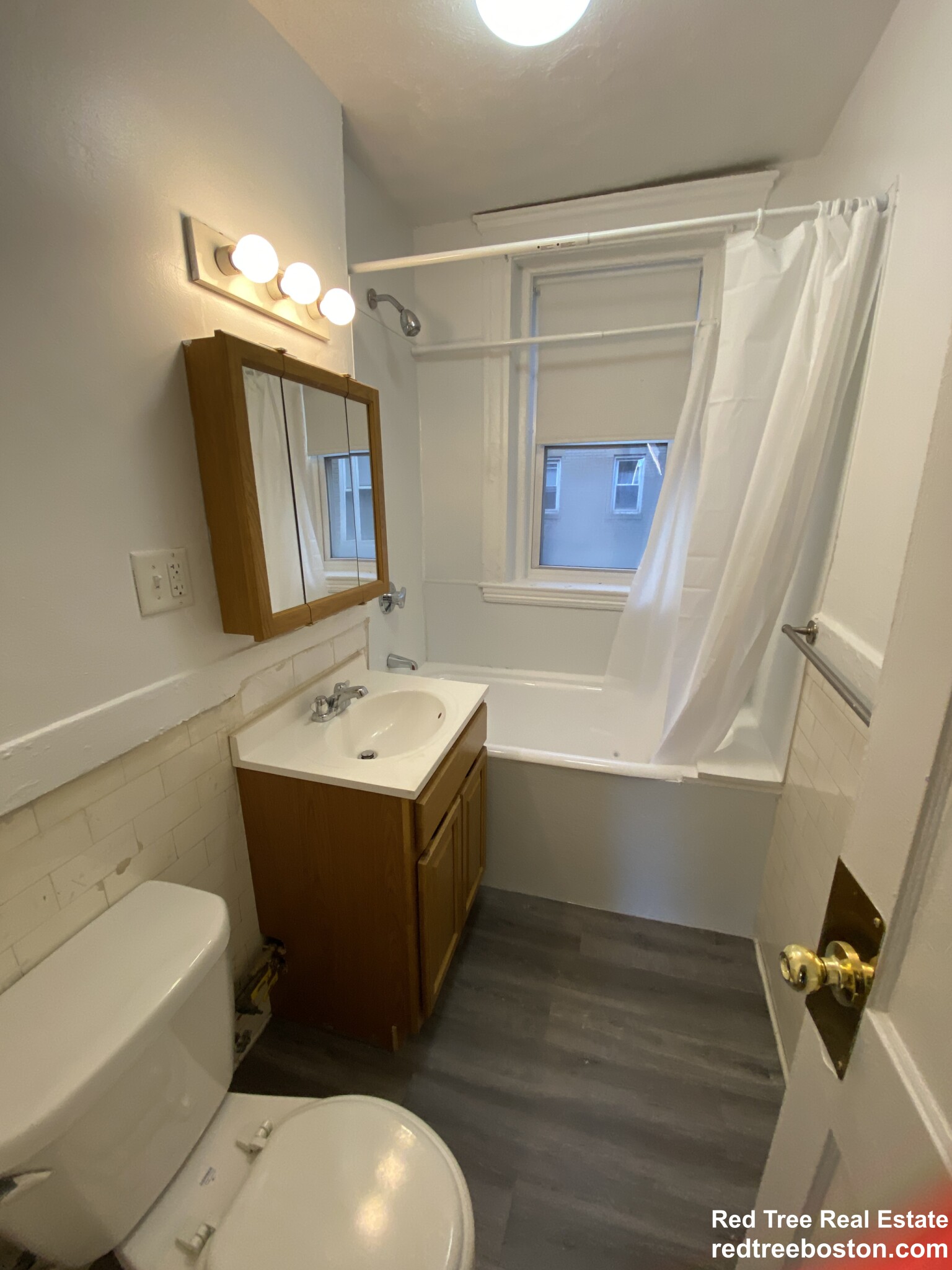 1175 Boylston St, Fenway