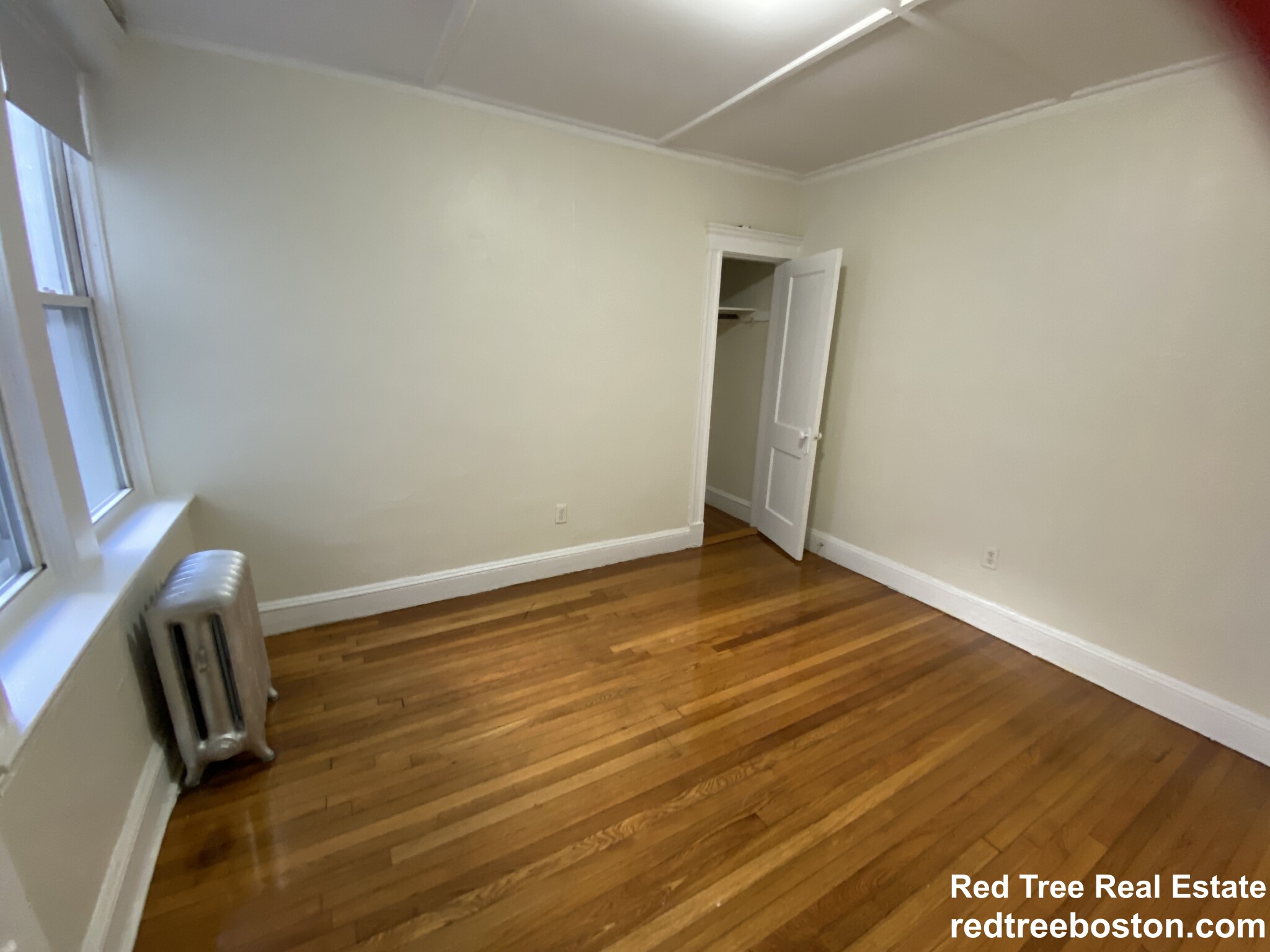 1175 Boylston St, Fenway