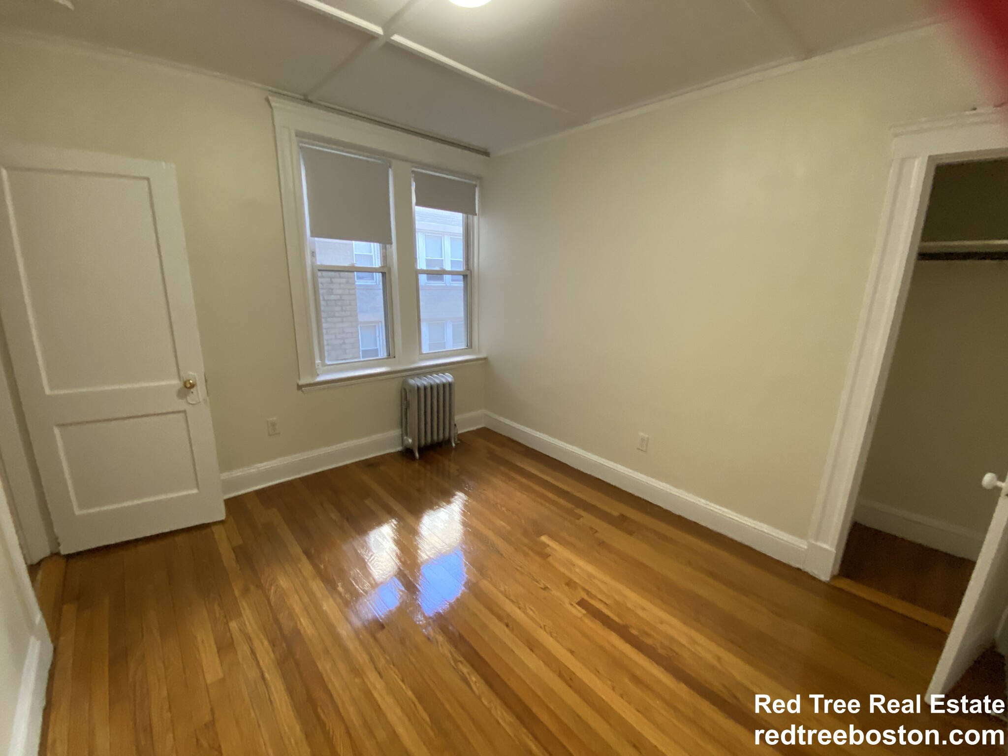 1175 Boylston St, Fenway