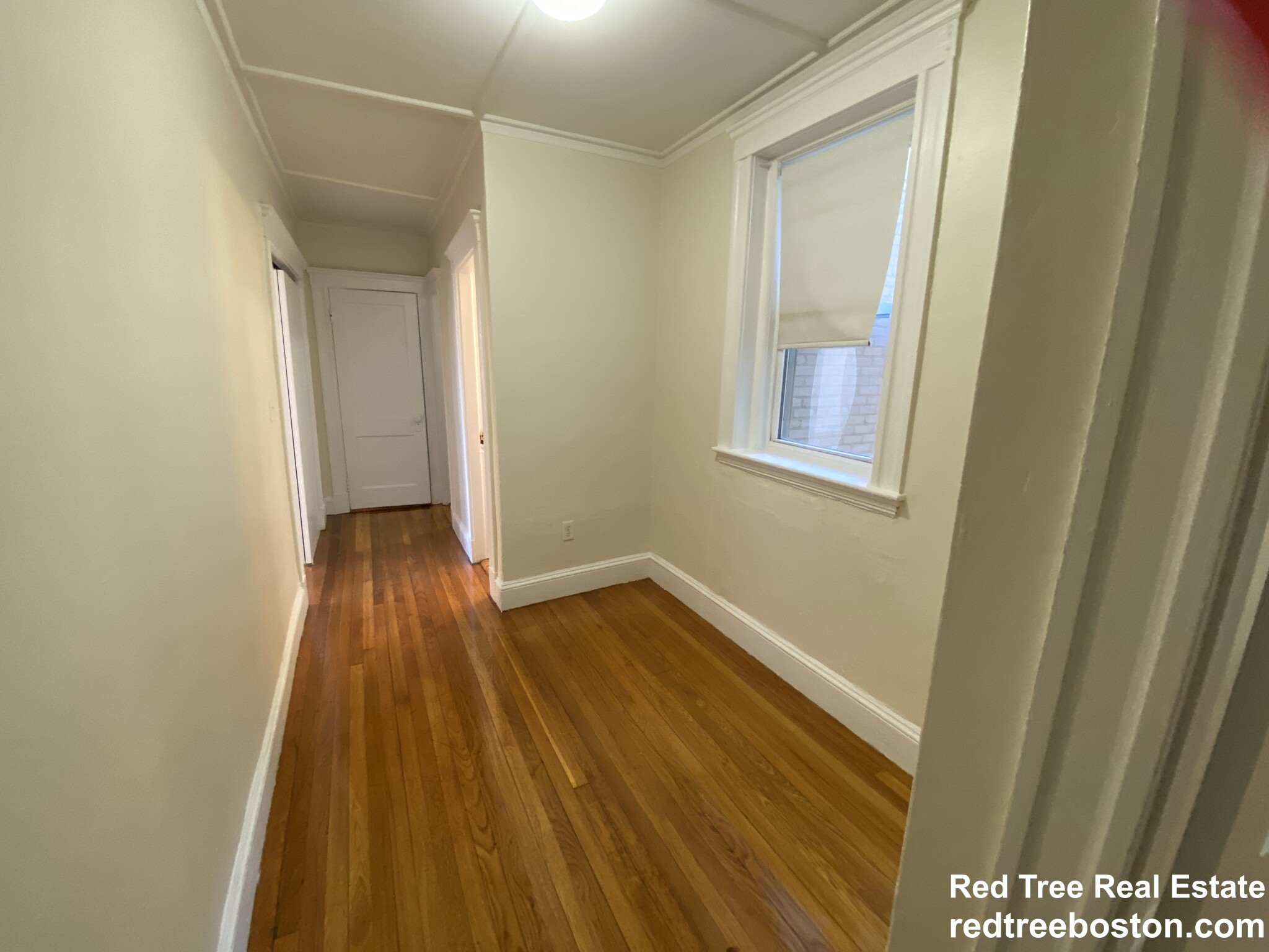 1175 Boylston St, Fenway