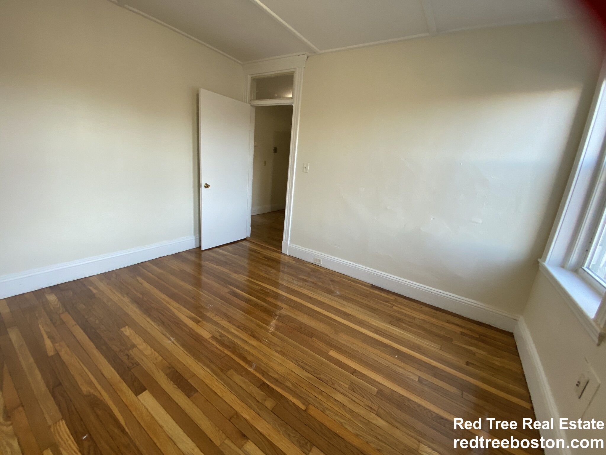 1185 Boylston St, Fenway