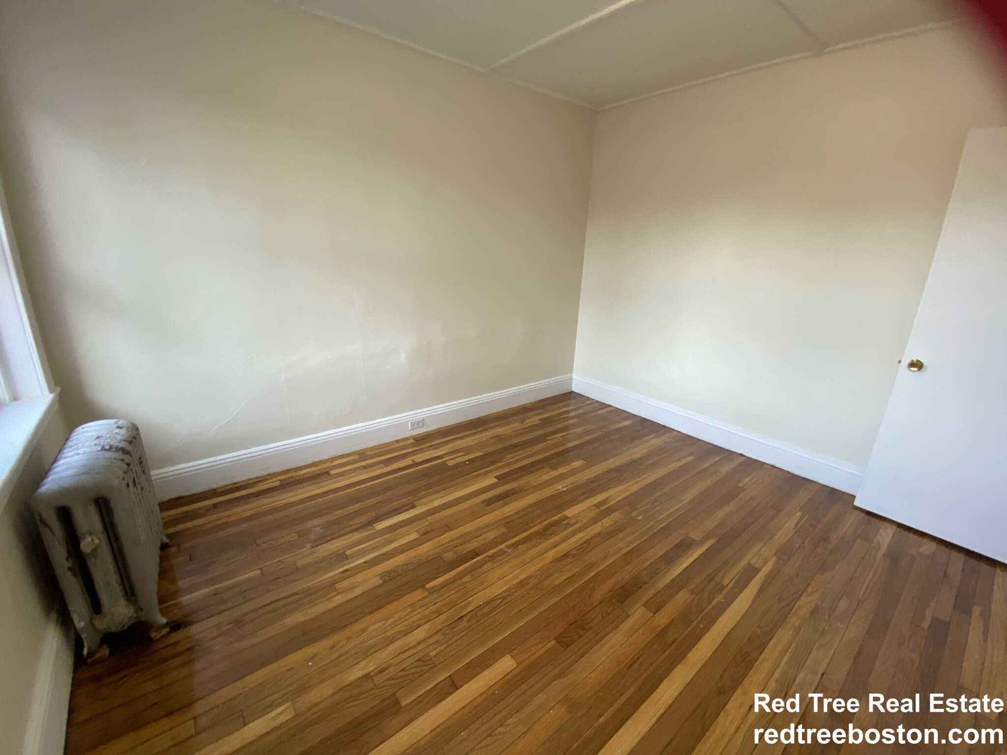 1185 Boylston St, Fenway