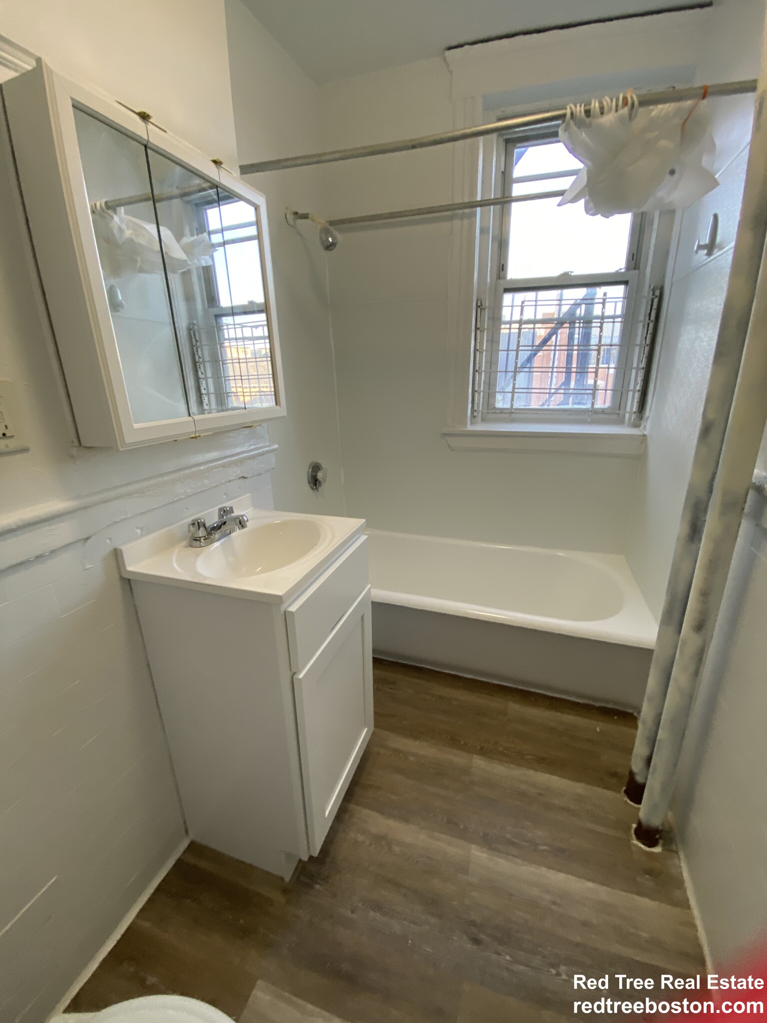 1185 Boylston St, Fenway