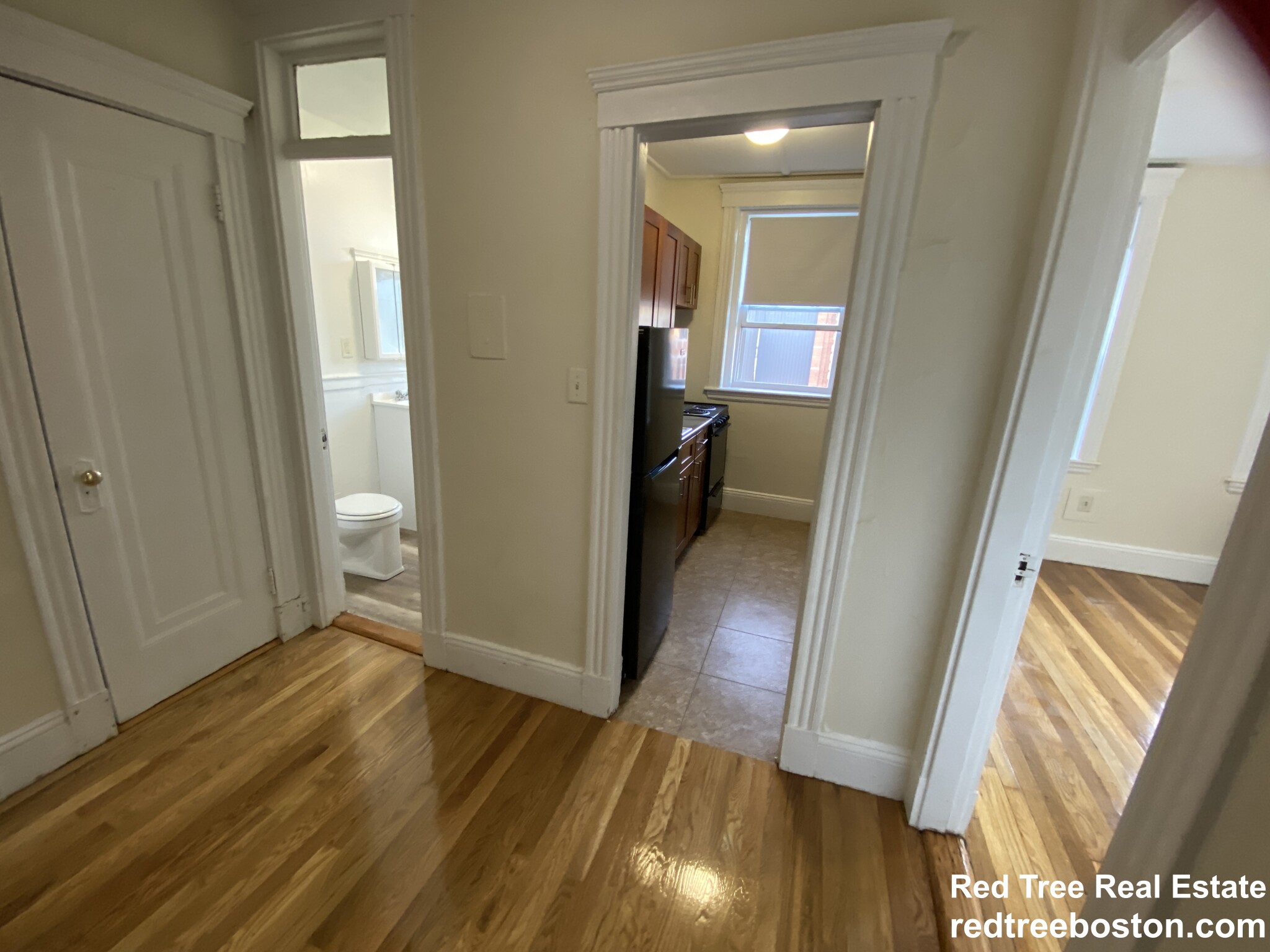 1185 Boylston St, Fenway