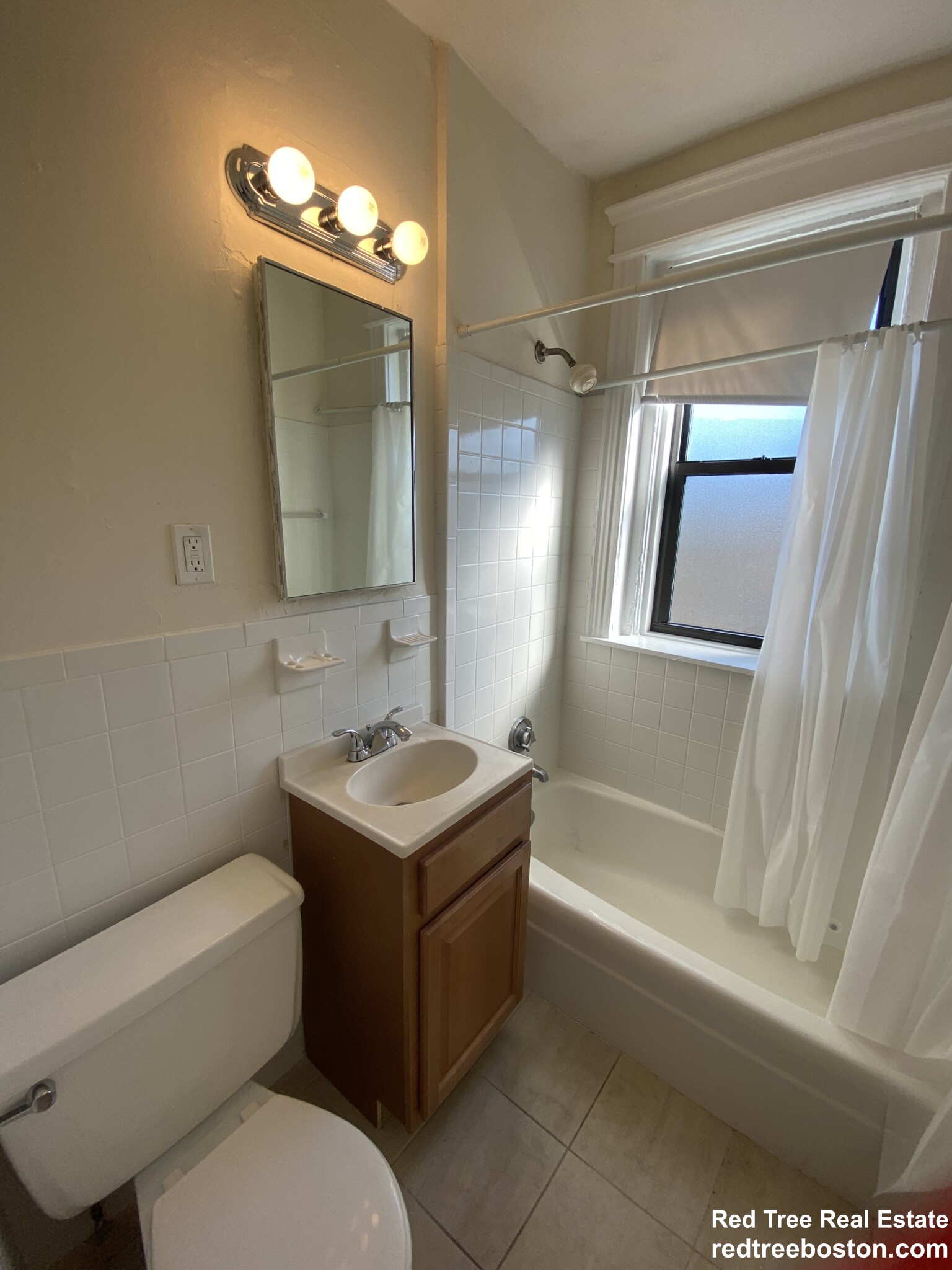 1148 Commonwealth Ave, Allston