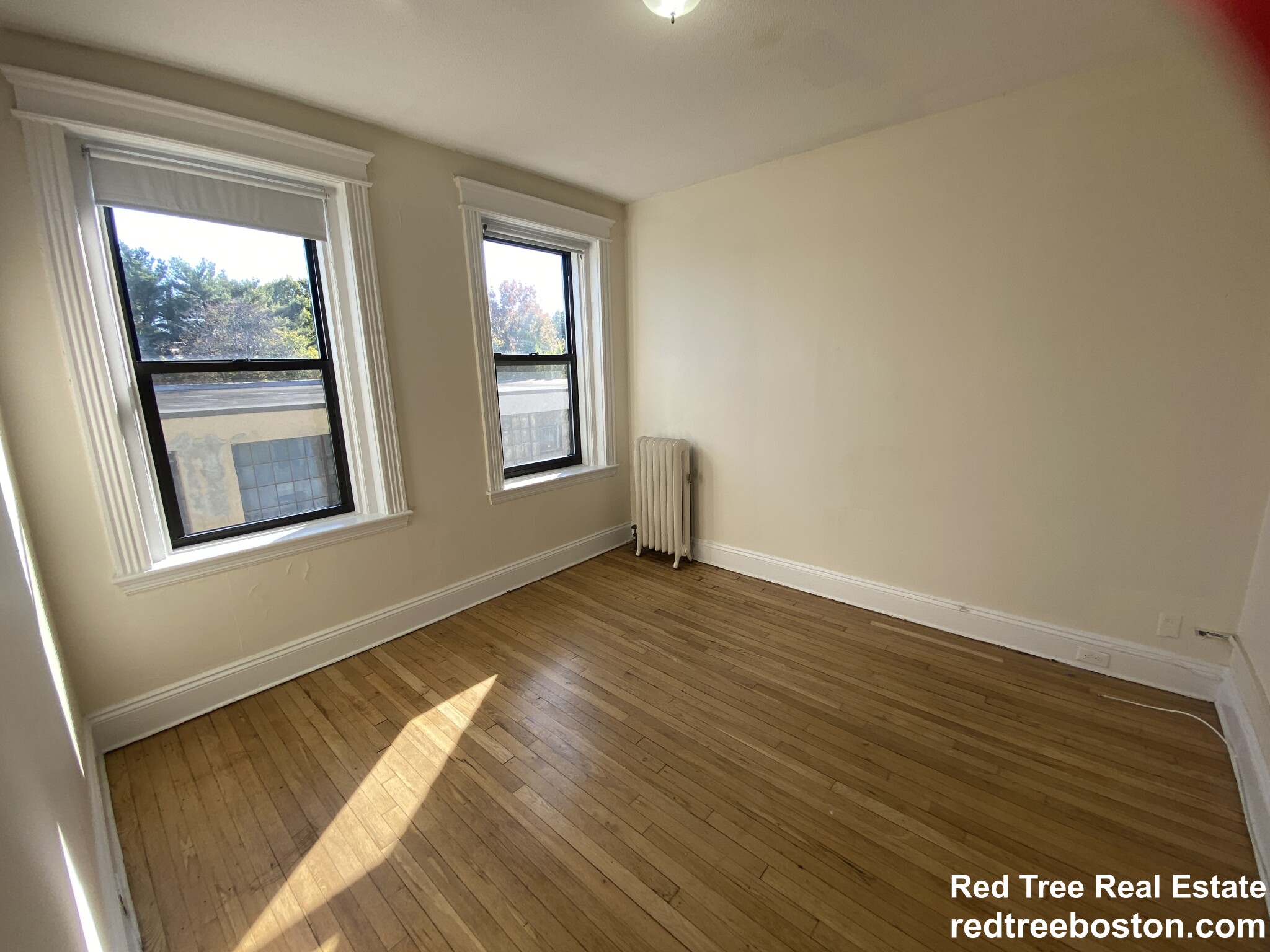 1148 Commonwealth Ave, Allston