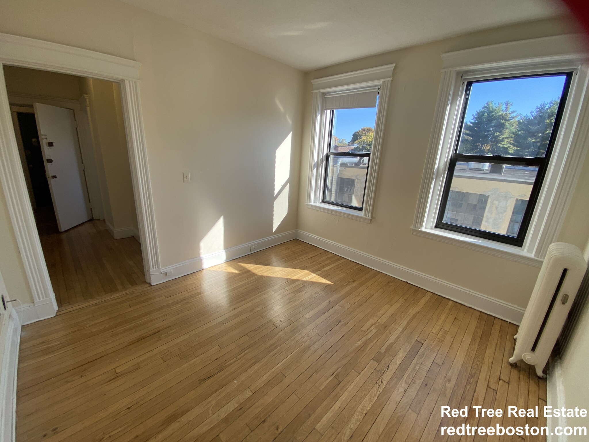 1148 Commonwealth Ave, Allston