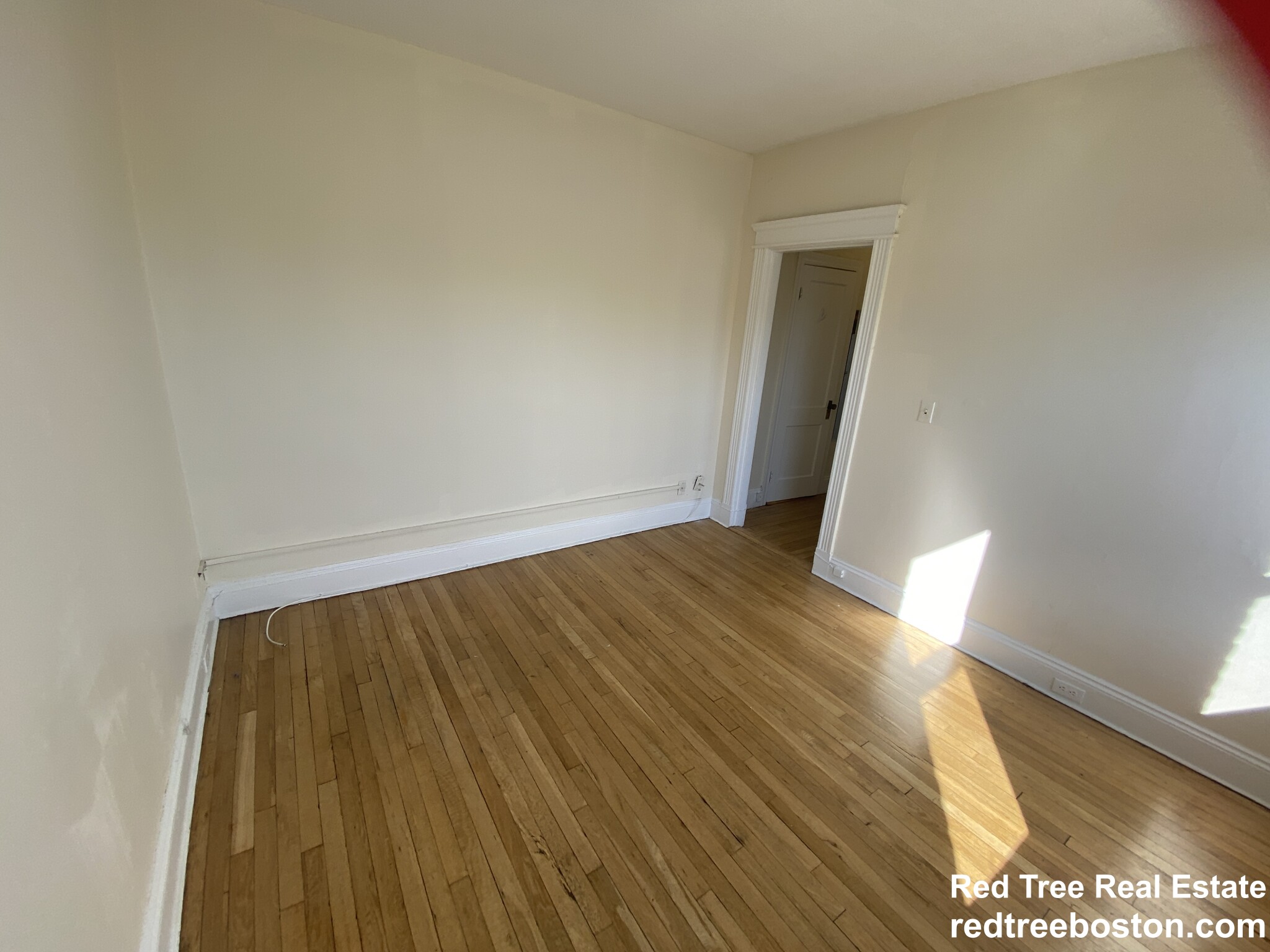 1148 Commonwealth Ave, Allston