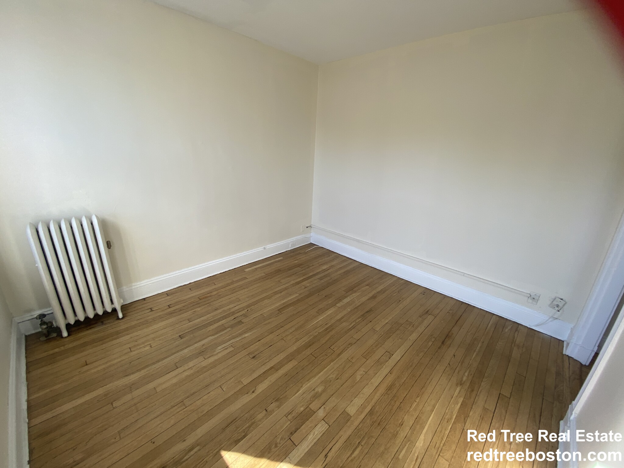 1148 Commonwealth Ave, Allston