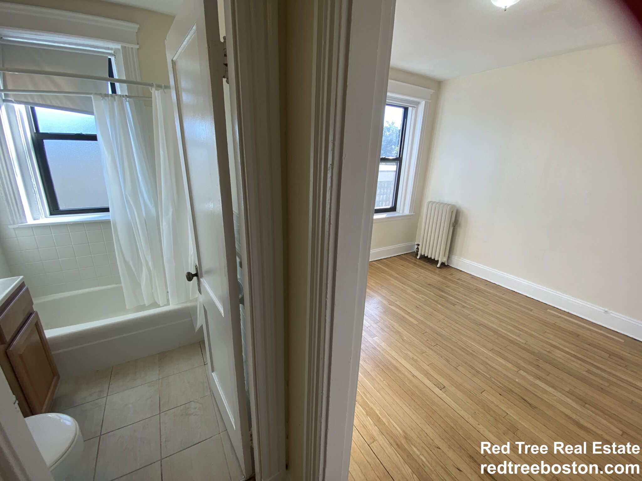 1148 Commonwealth Ave, Allston