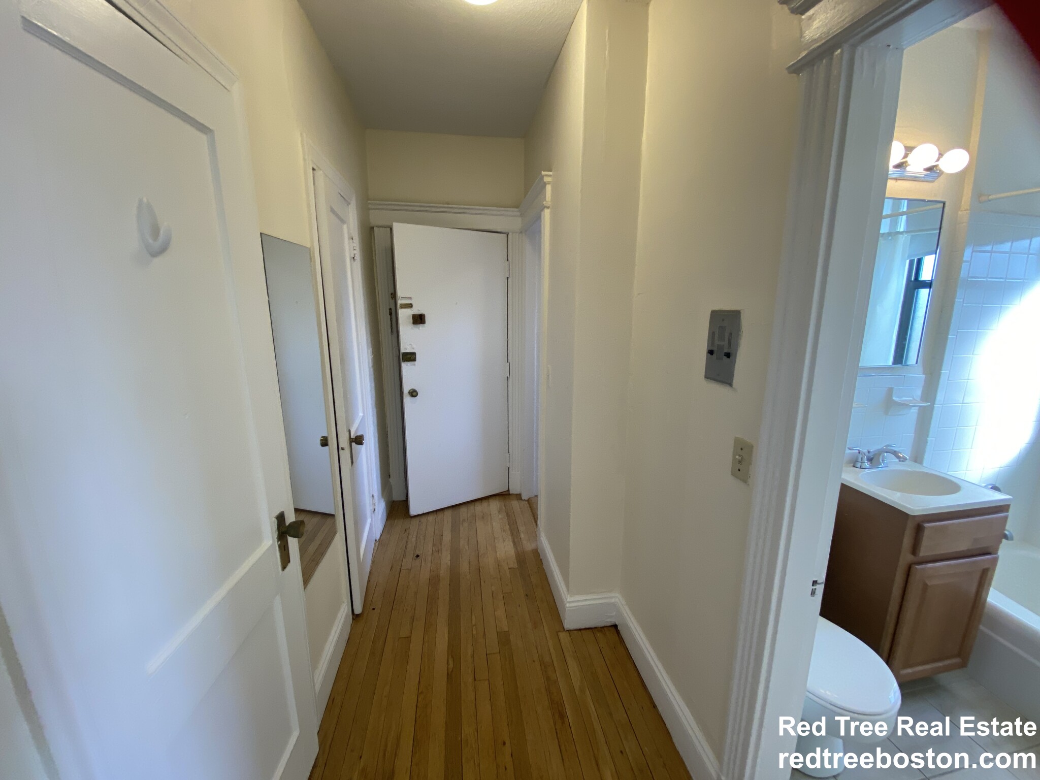 1148 Commonwealth Ave, Allston