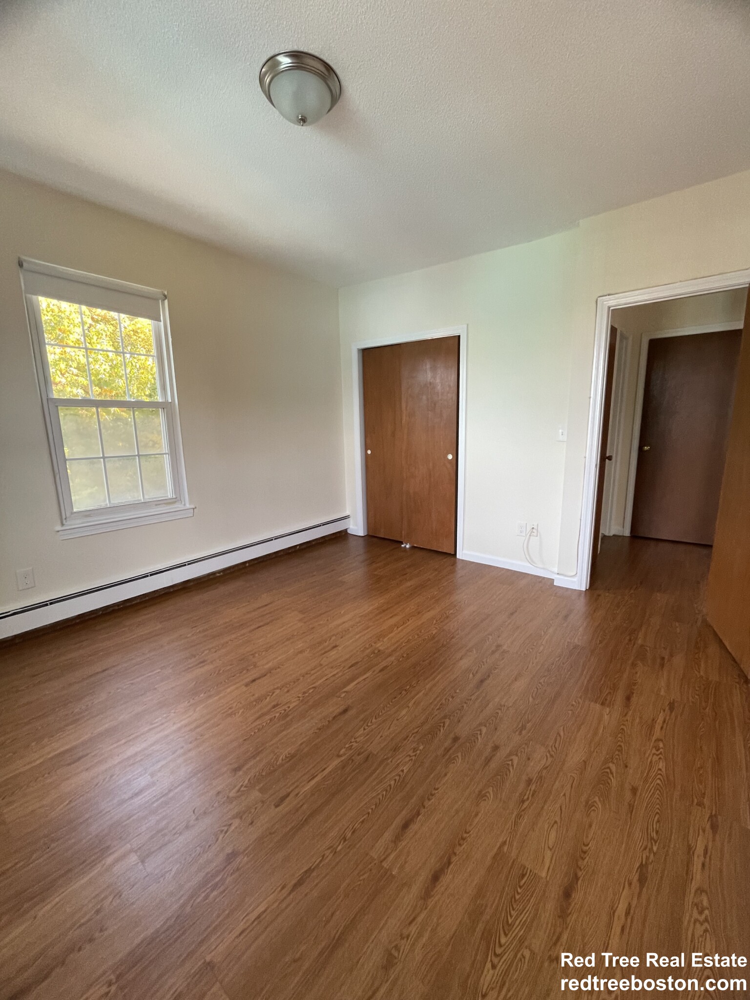 46 South Huntington Ave, Mission Hill