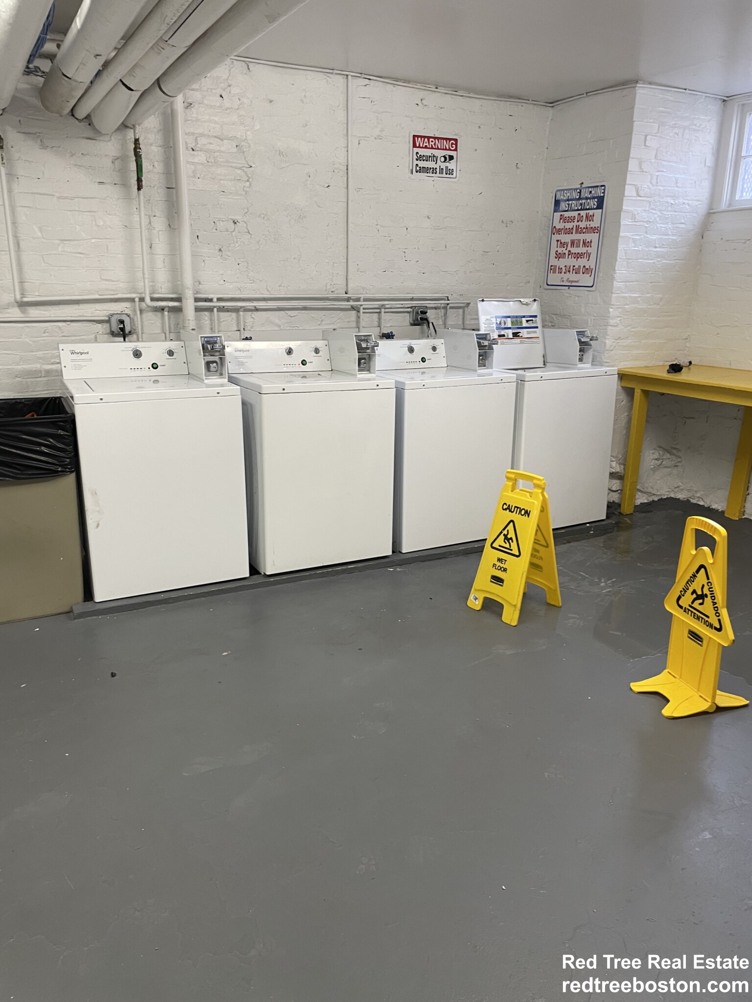 46 South Huntington Ave, Mission Hill