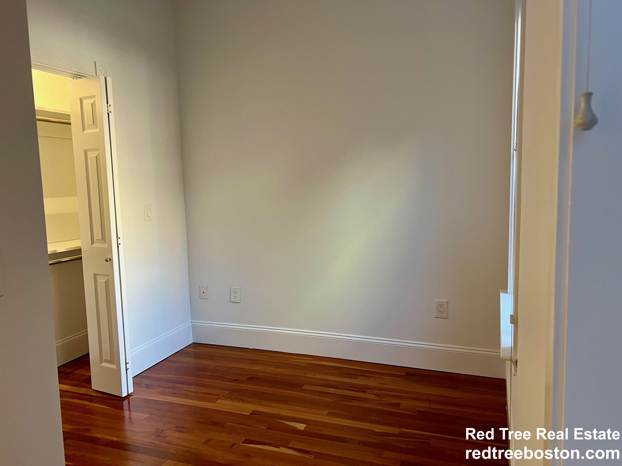 16 Temple St, Beacon Hill