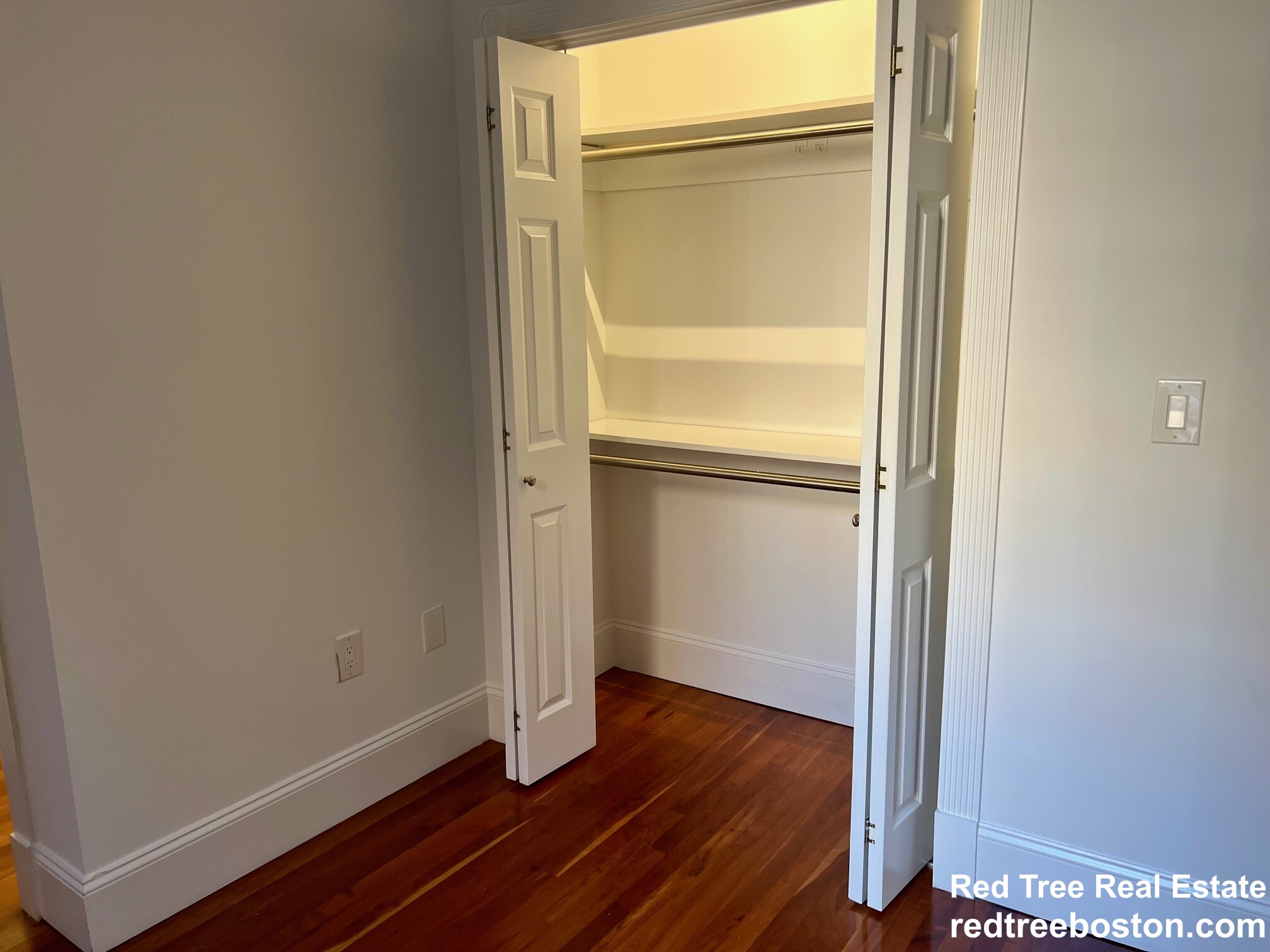 16 Temple St, Beacon Hill