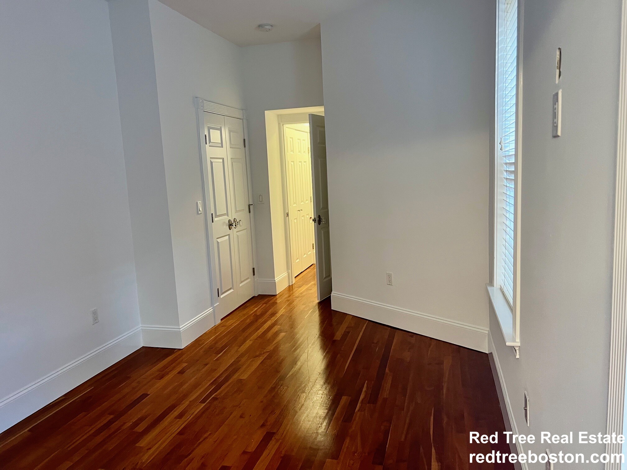 16 Temple St, Beacon Hill