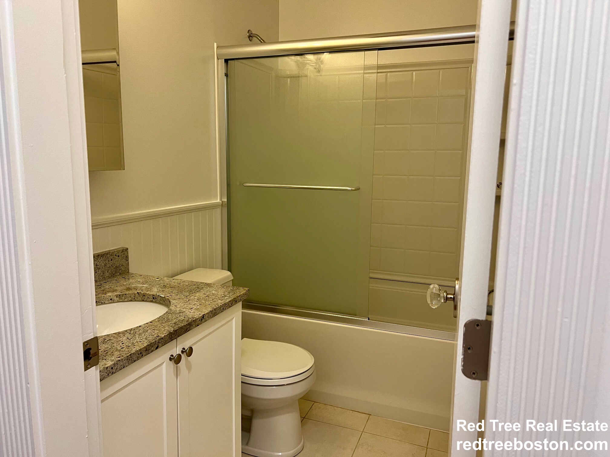 16 Temple St, Beacon Hill