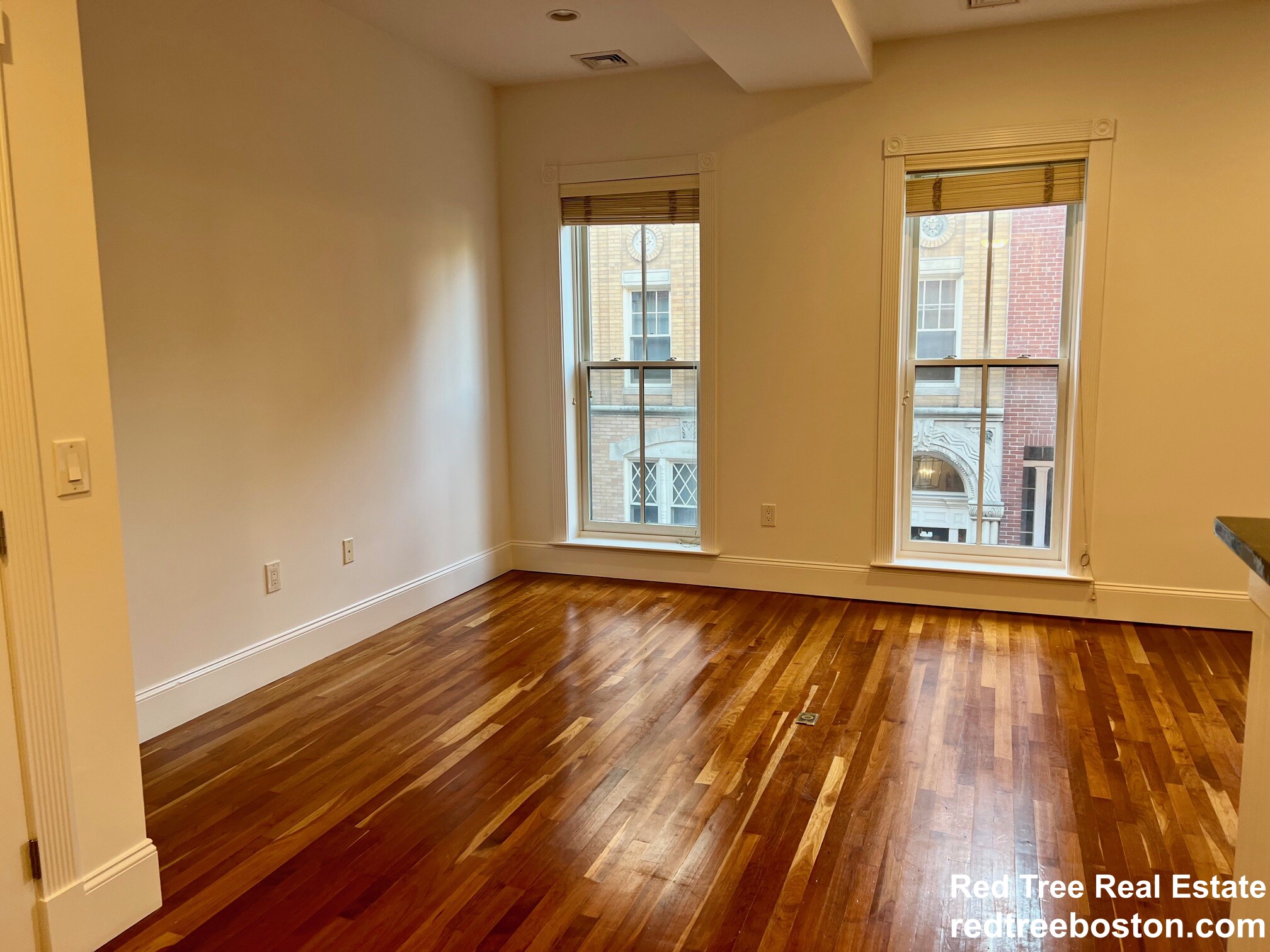 16 Temple St, Beacon Hill