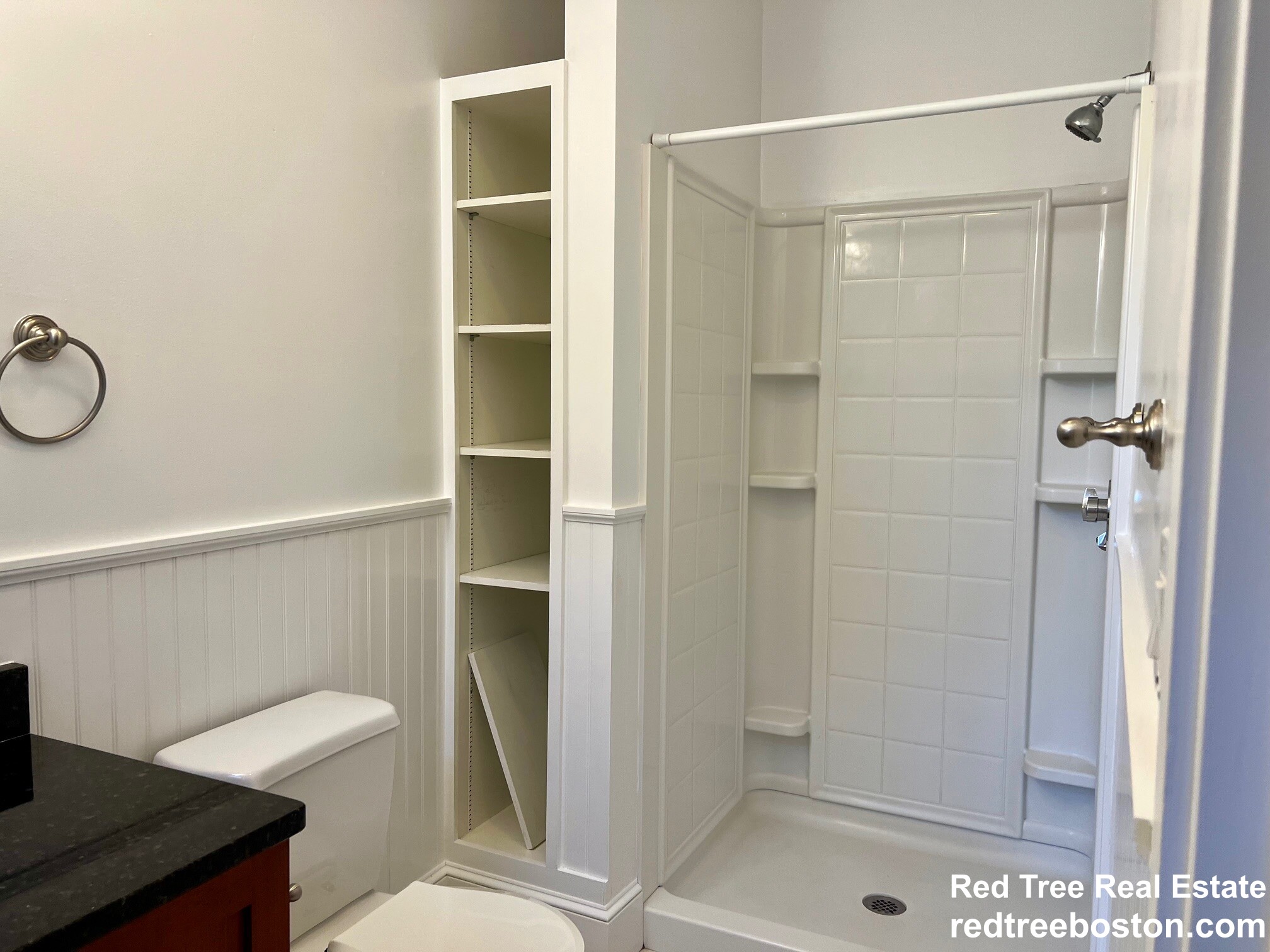 16 Temple St, Beacon Hill