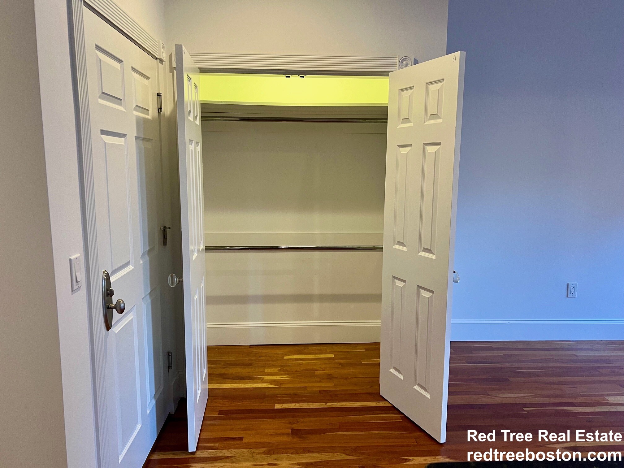 16 Temple St, Beacon Hill