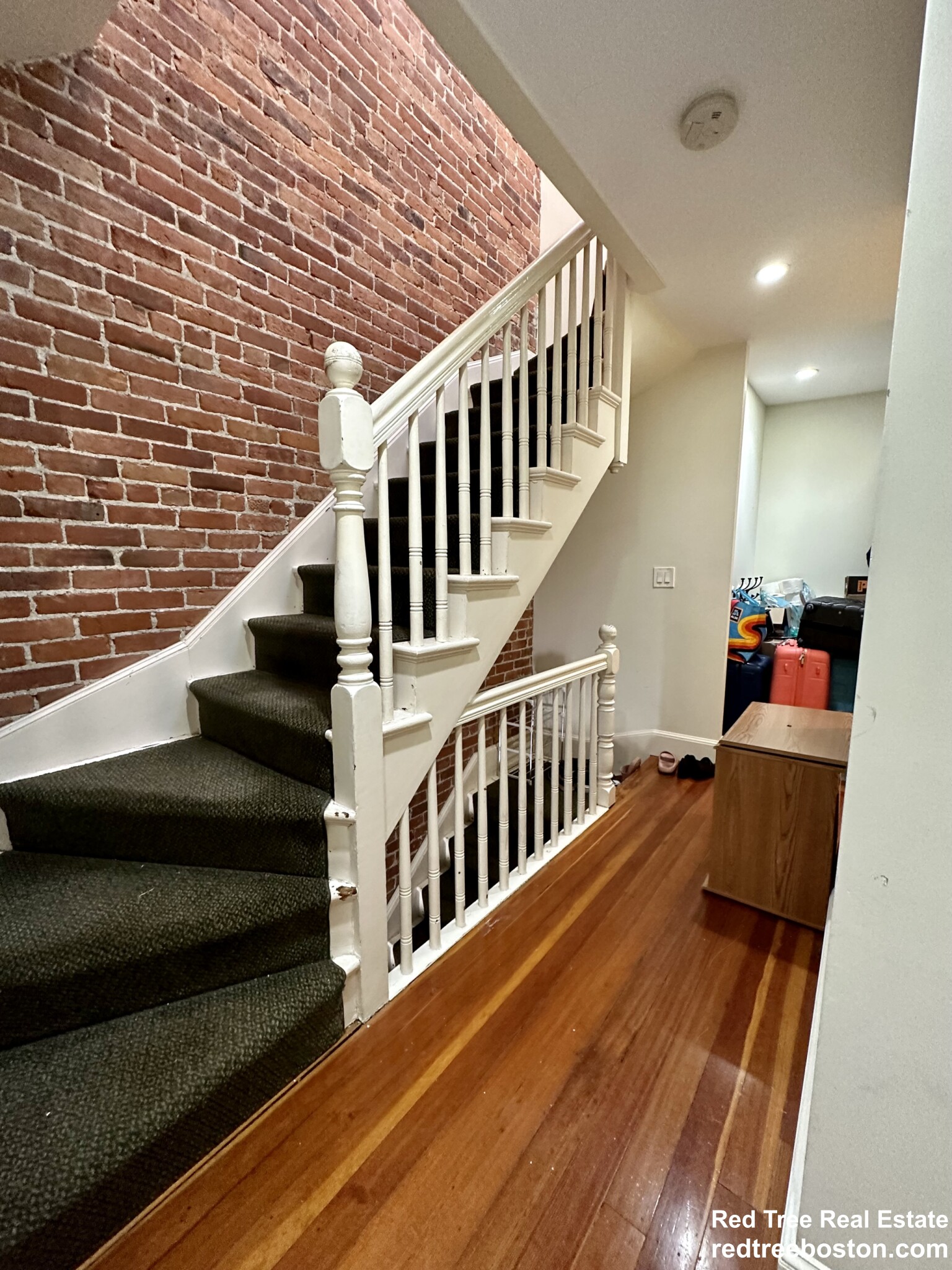 151 Highland St, Roxbury