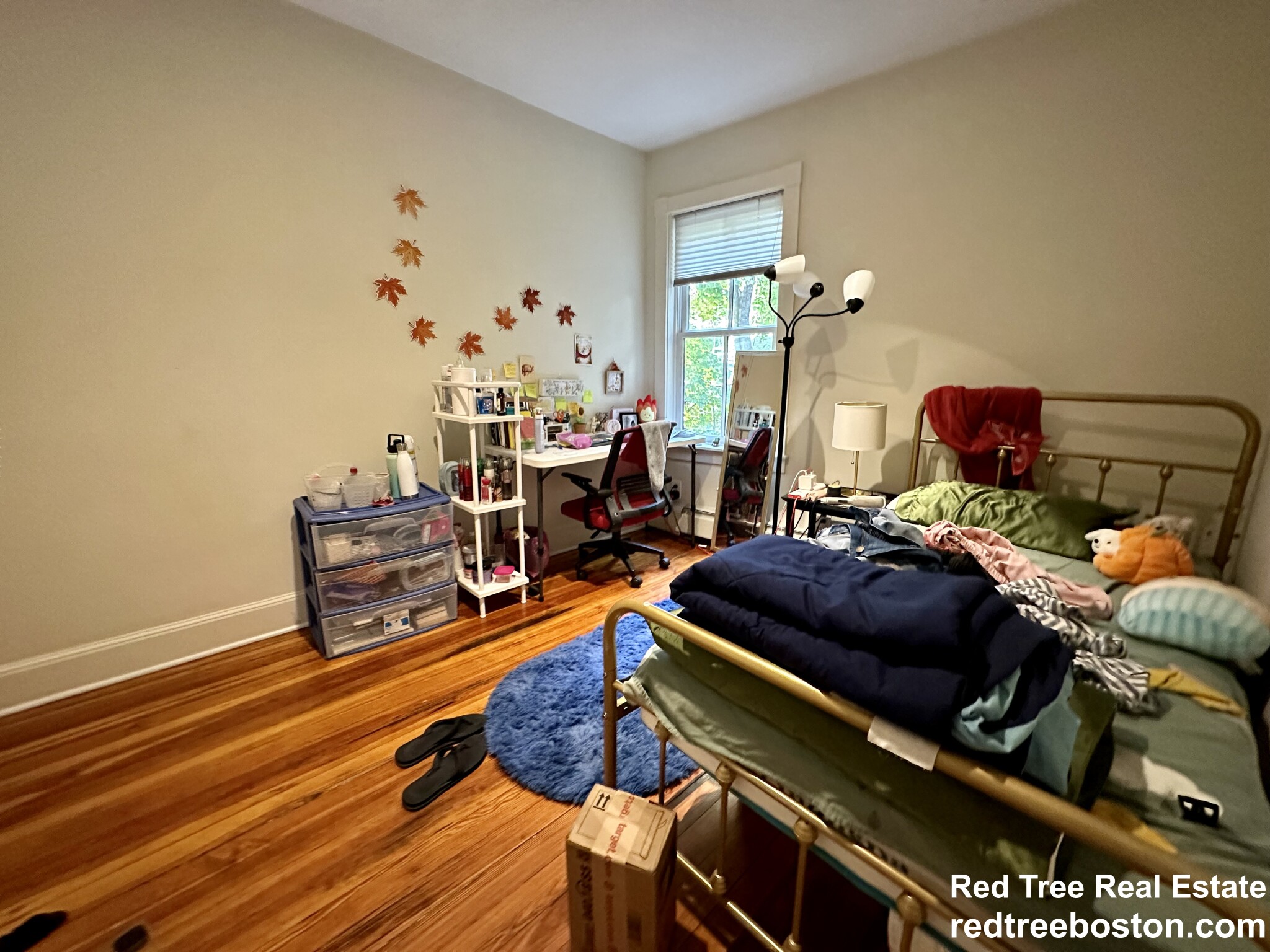 151 Highland St, Roxbury