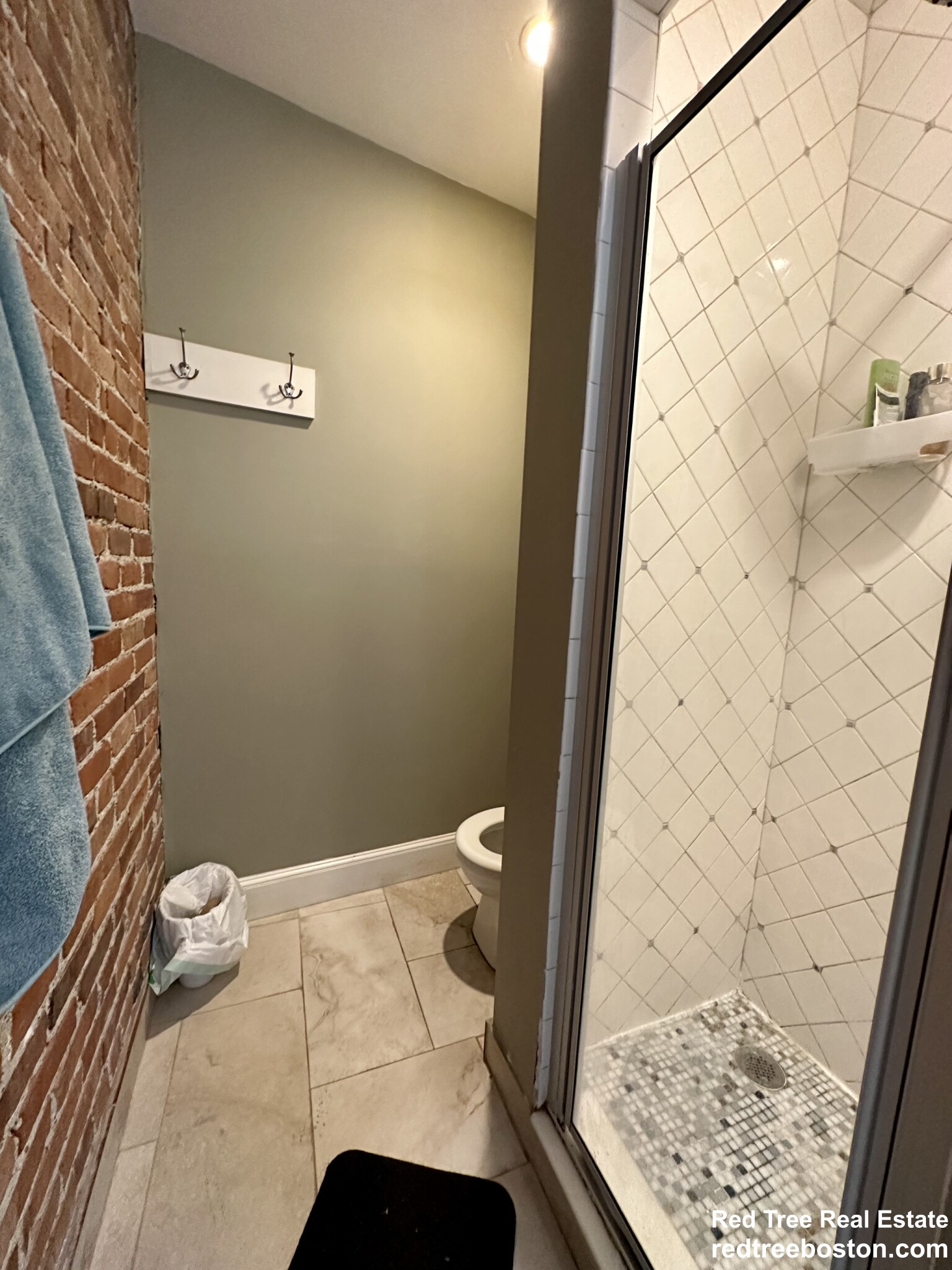 151 Highland St, Roxbury