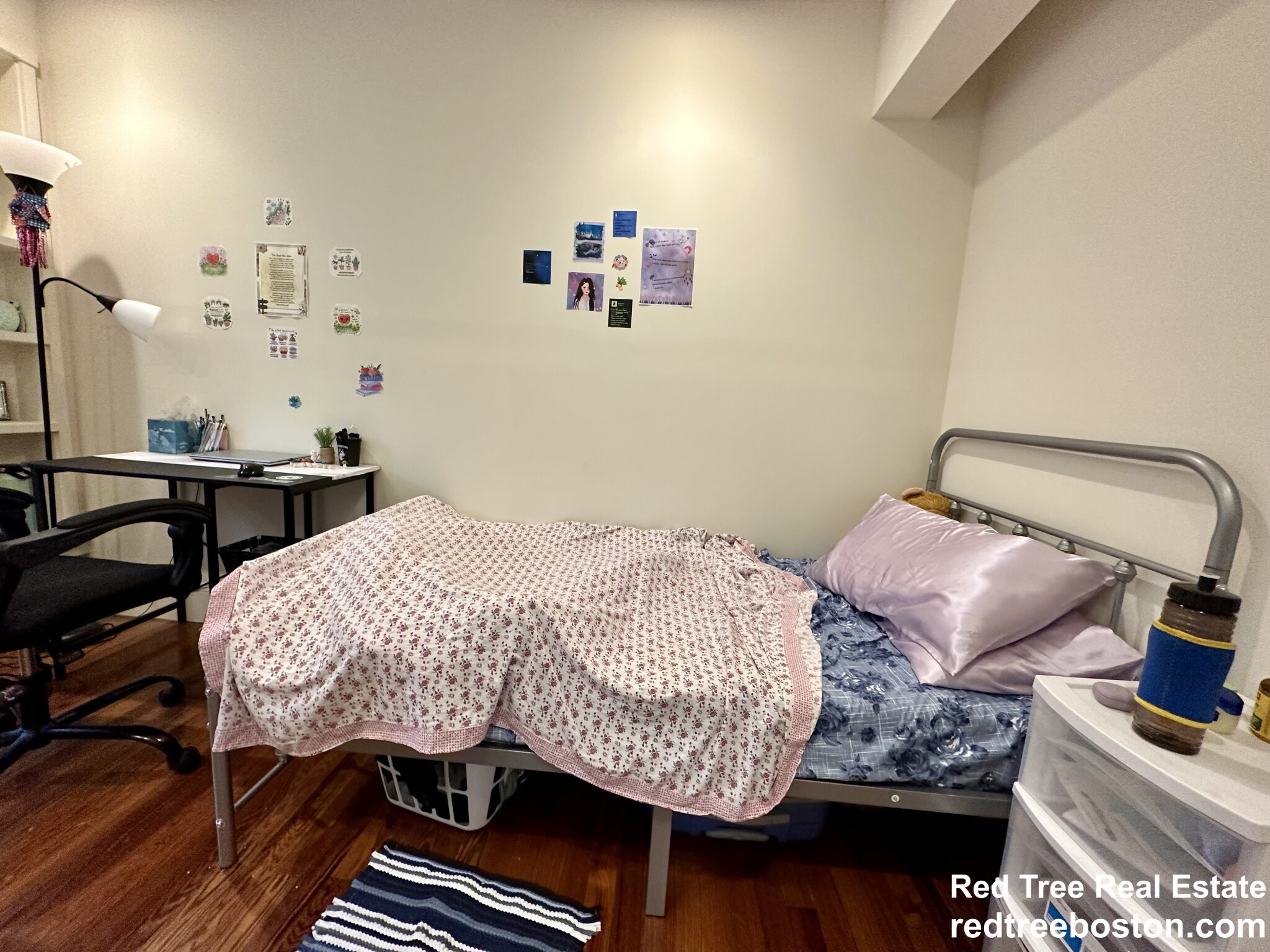 151 Highland St, Roxbury