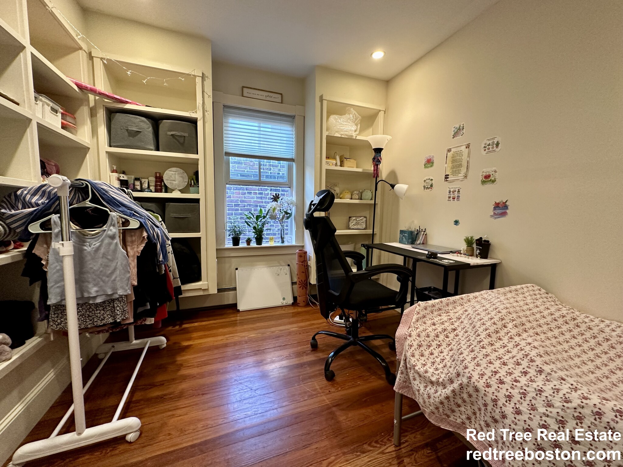 151 Highland St, Roxbury