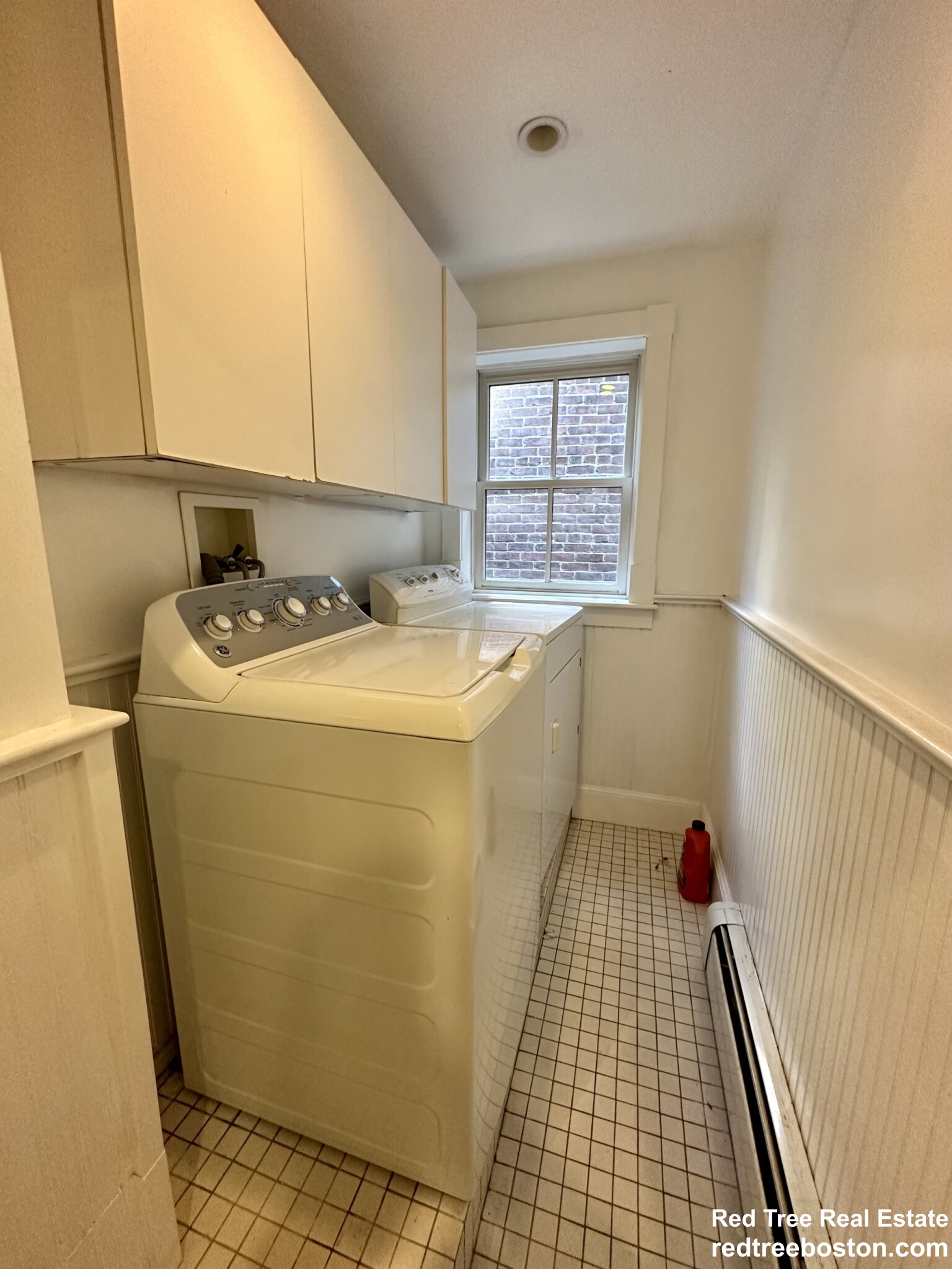 151 Highland St, Roxbury