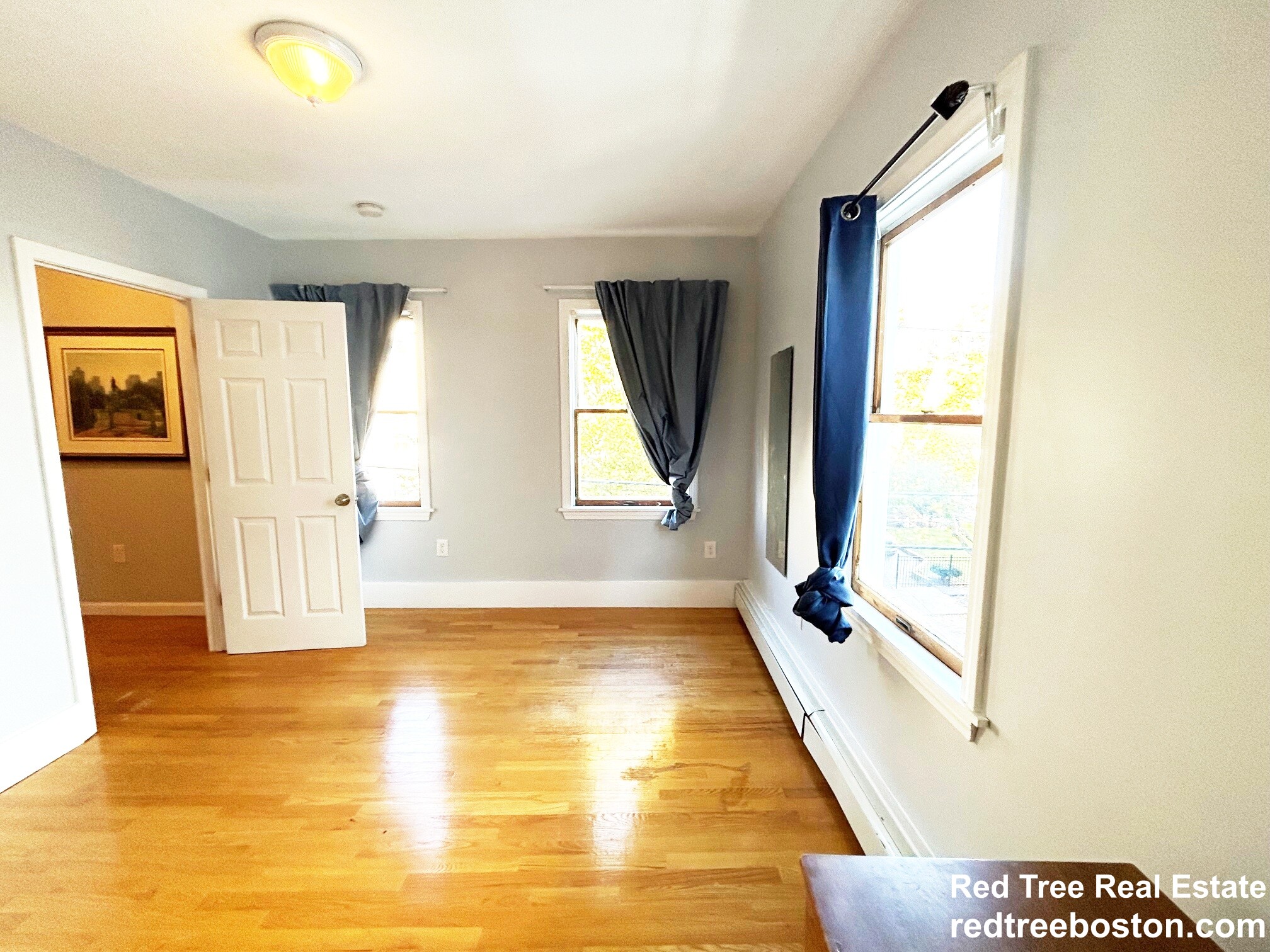 40 Plymouth St, Wellington-Harrington