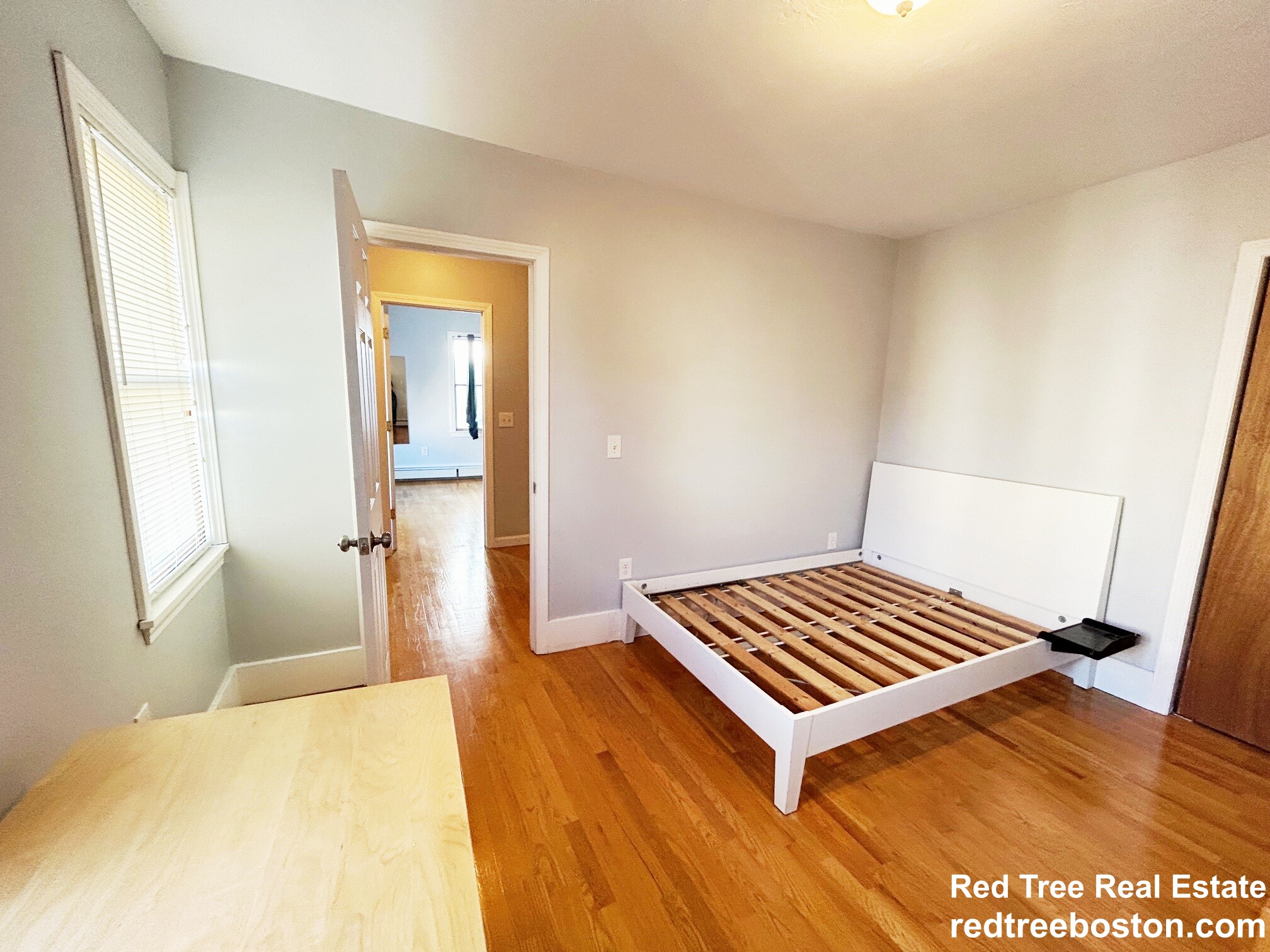 40 Plymouth St, Wellington-Harrington