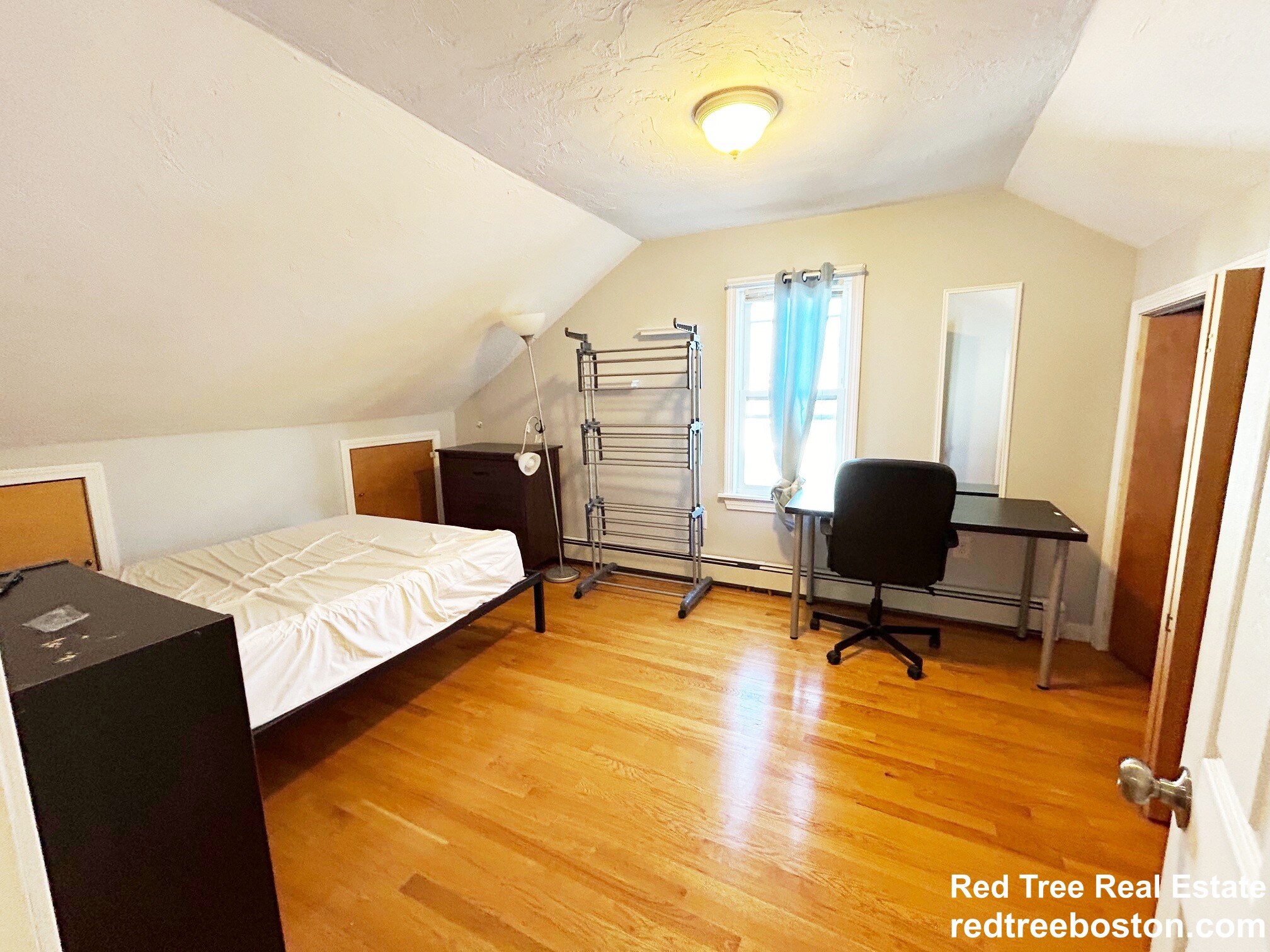 40 Plymouth St, Wellington-Harrington