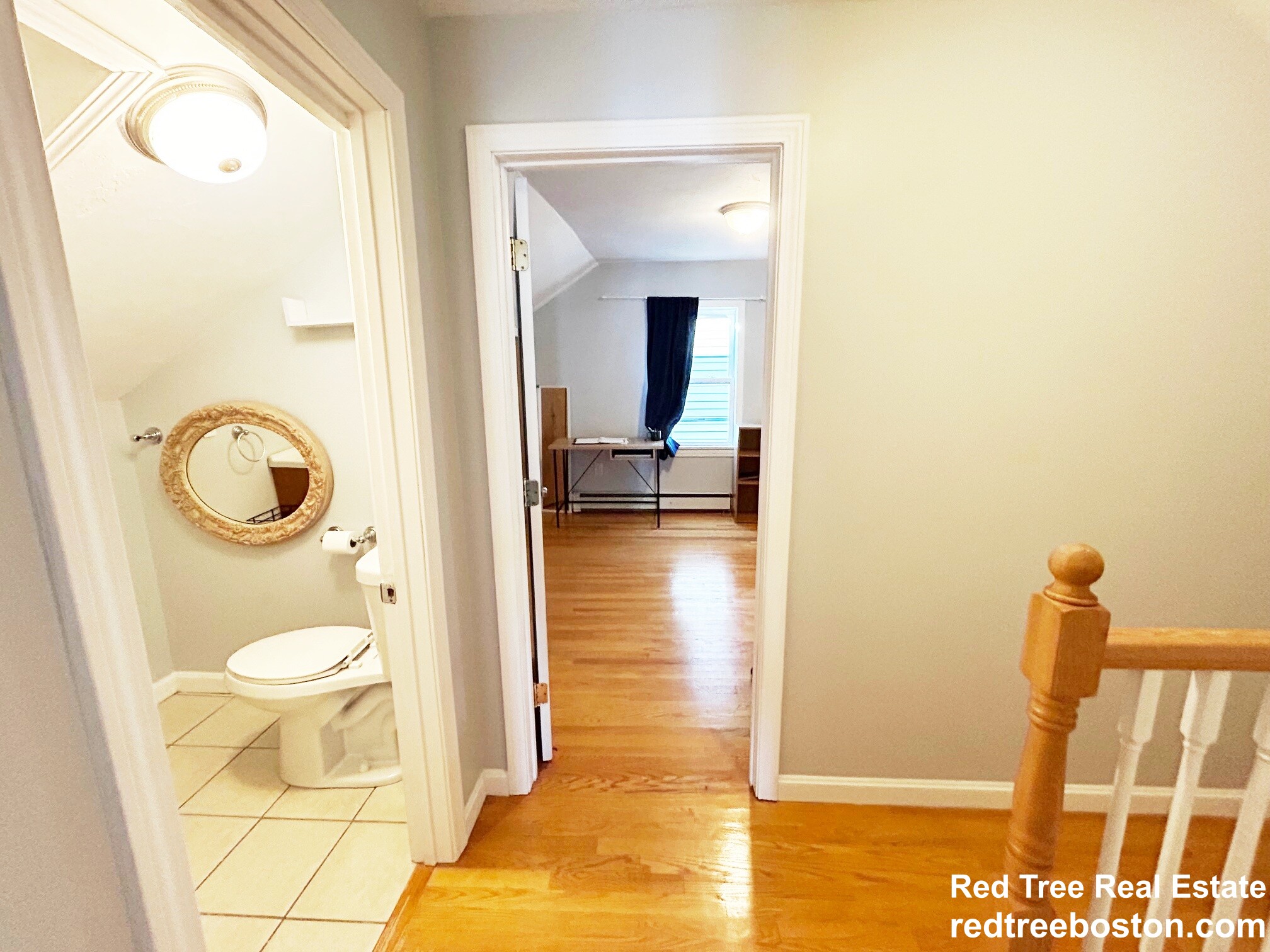 40 Plymouth St, Wellington-Harrington