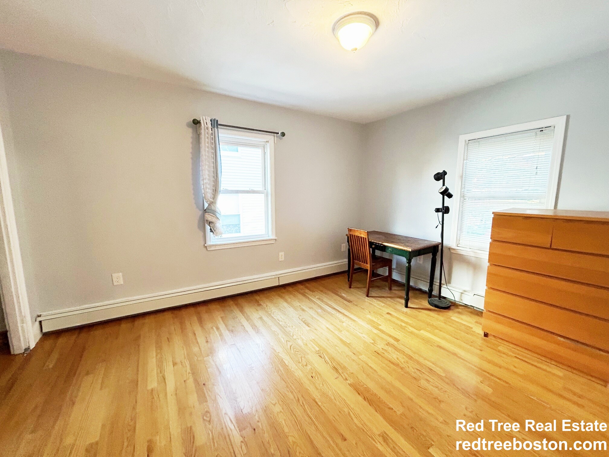 40 Plymouth St, Wellington-Harrington