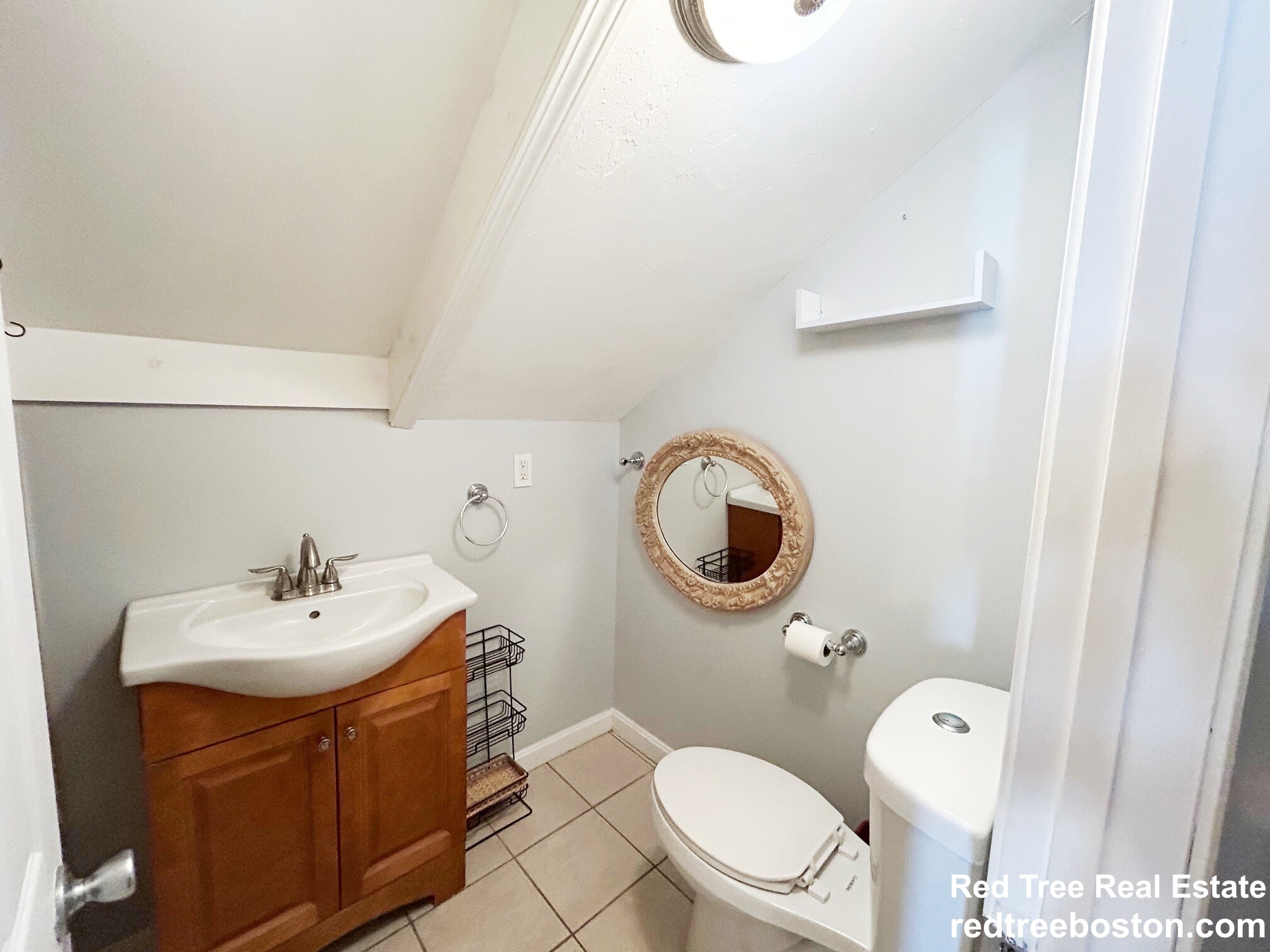 40 Plymouth St, Wellington-Harrington