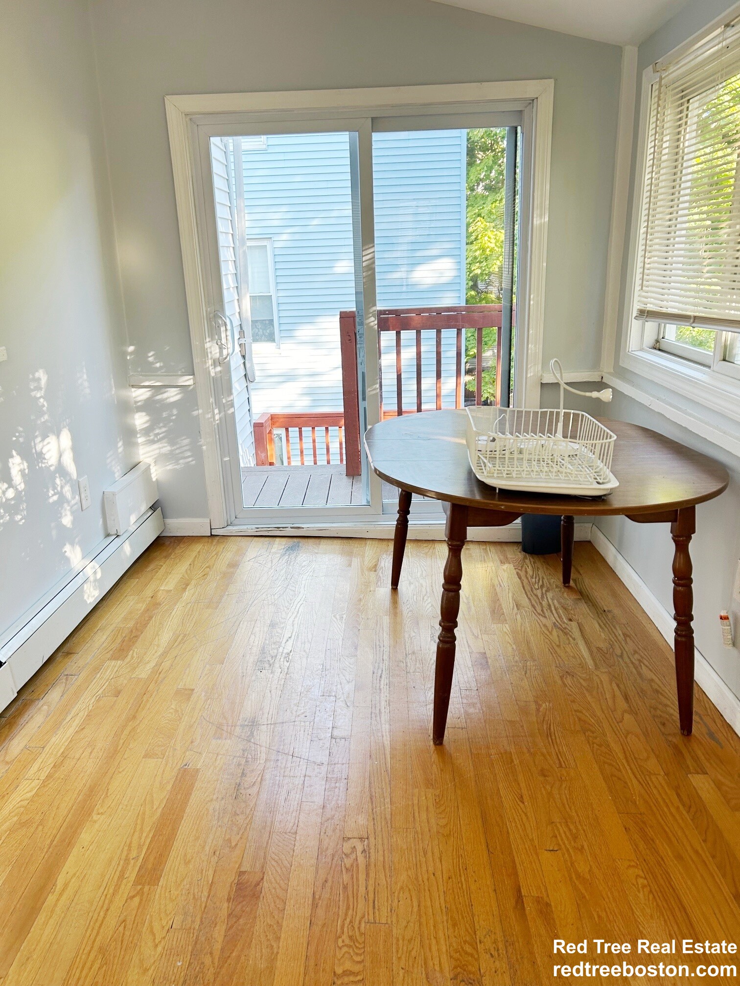 40 Plymouth St, Wellington-Harrington