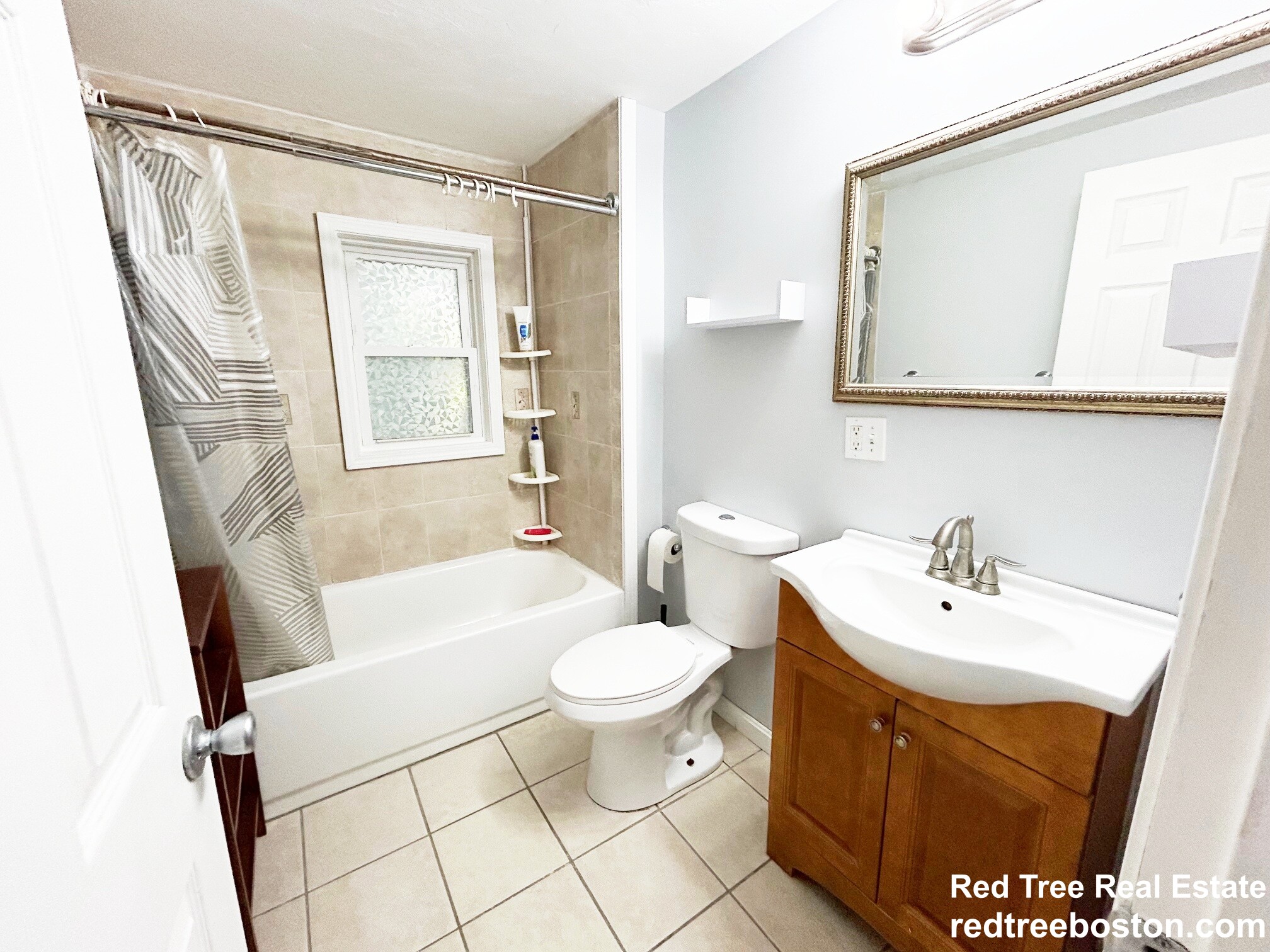 40 Plymouth St, Wellington-Harrington