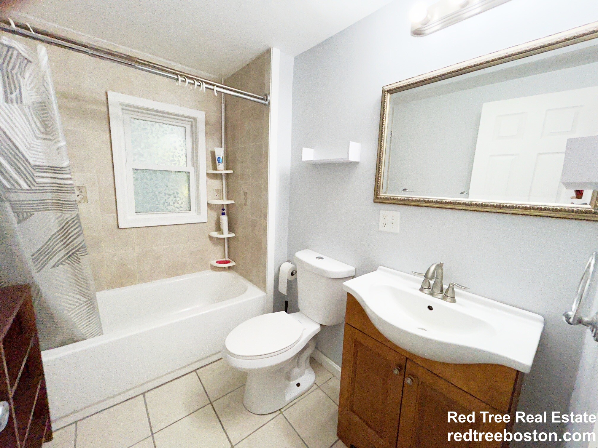 40 Plymouth St, Wellington-Harrington