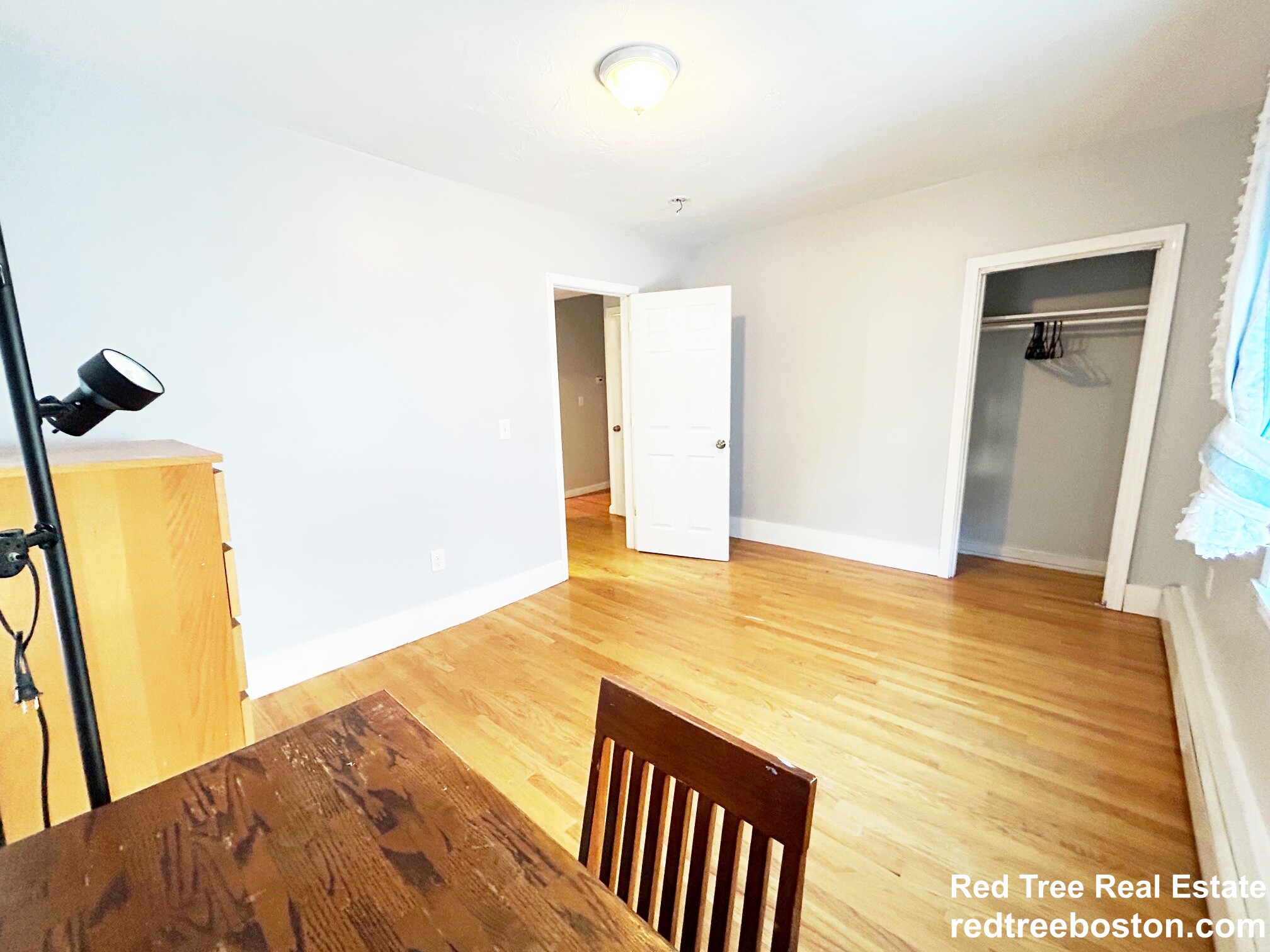 40 Plymouth St, Wellington-Harrington